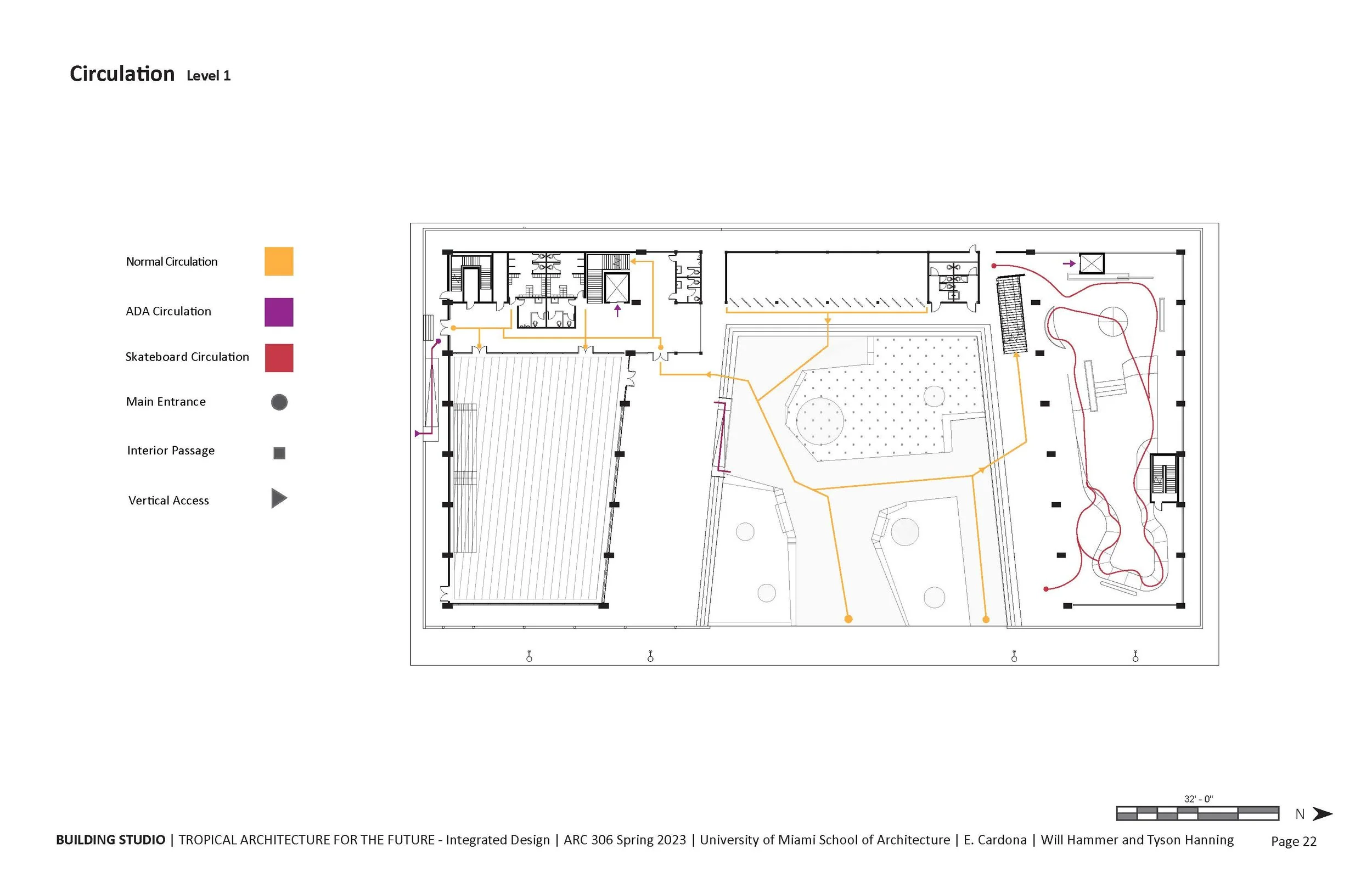4-17-24_ARC306_Cardonna_S24_Hammer_Hanning_100% SUBMISSION_Page_23.jpg