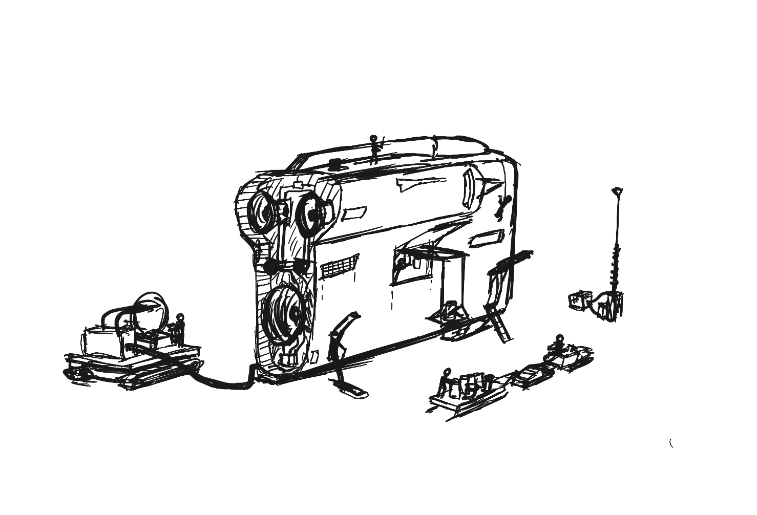 Untitled_Artwork 15.png