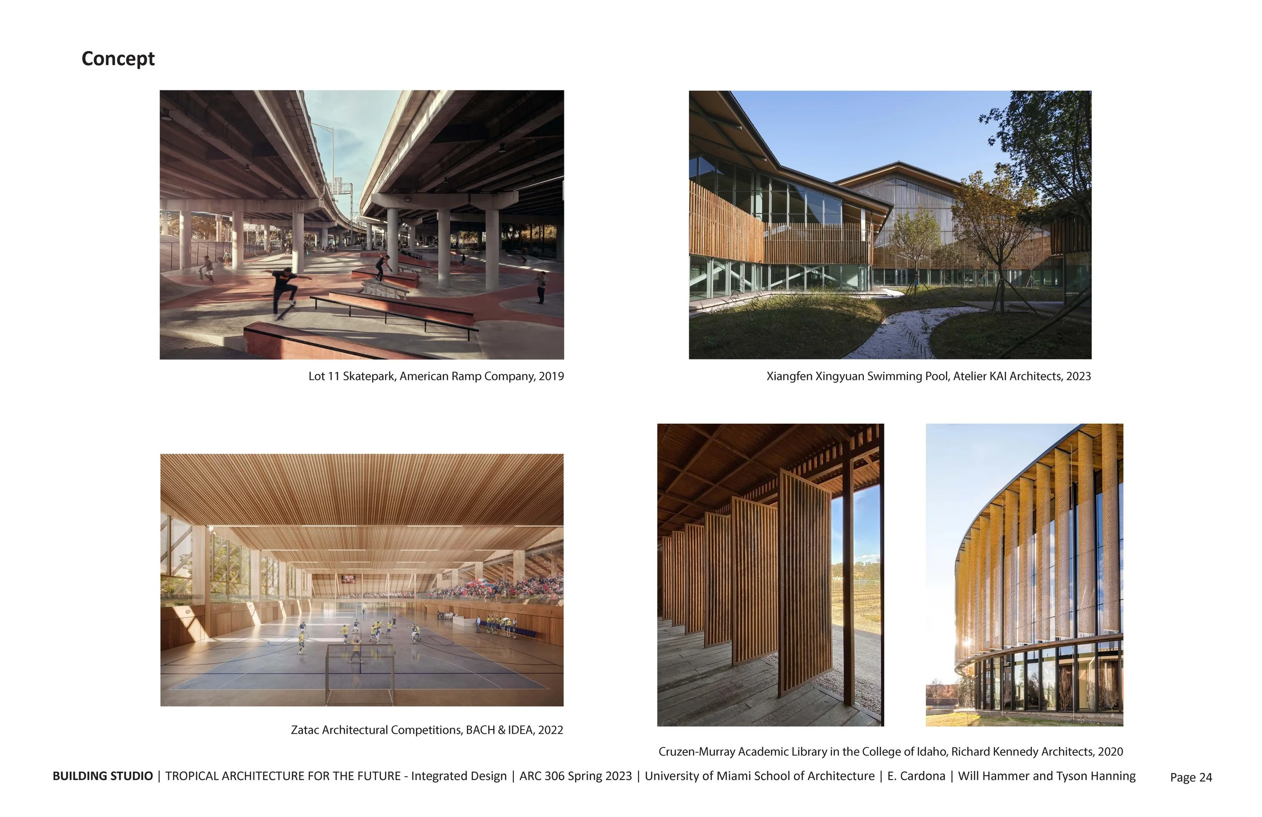 4-17-24_ARC306_Cardonna_S24_Hammer_Hanning_100% SUBMISSION_Page_25.jpg