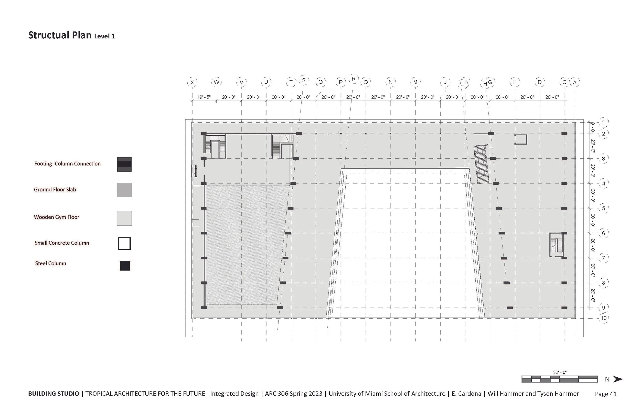 4-17-24_ARC306_Cardonna_S24_Hammer_Hanning_100% SUBMISSION_Page_42.jpg