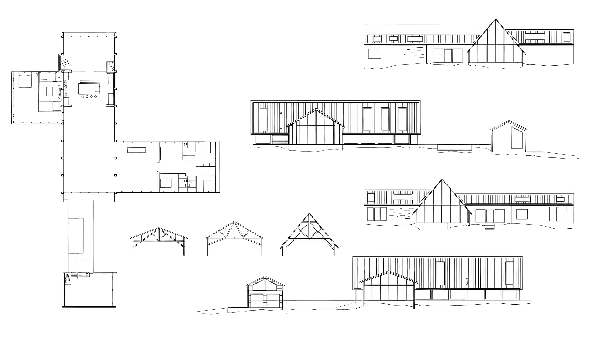 Untitled_Artwork 1.png