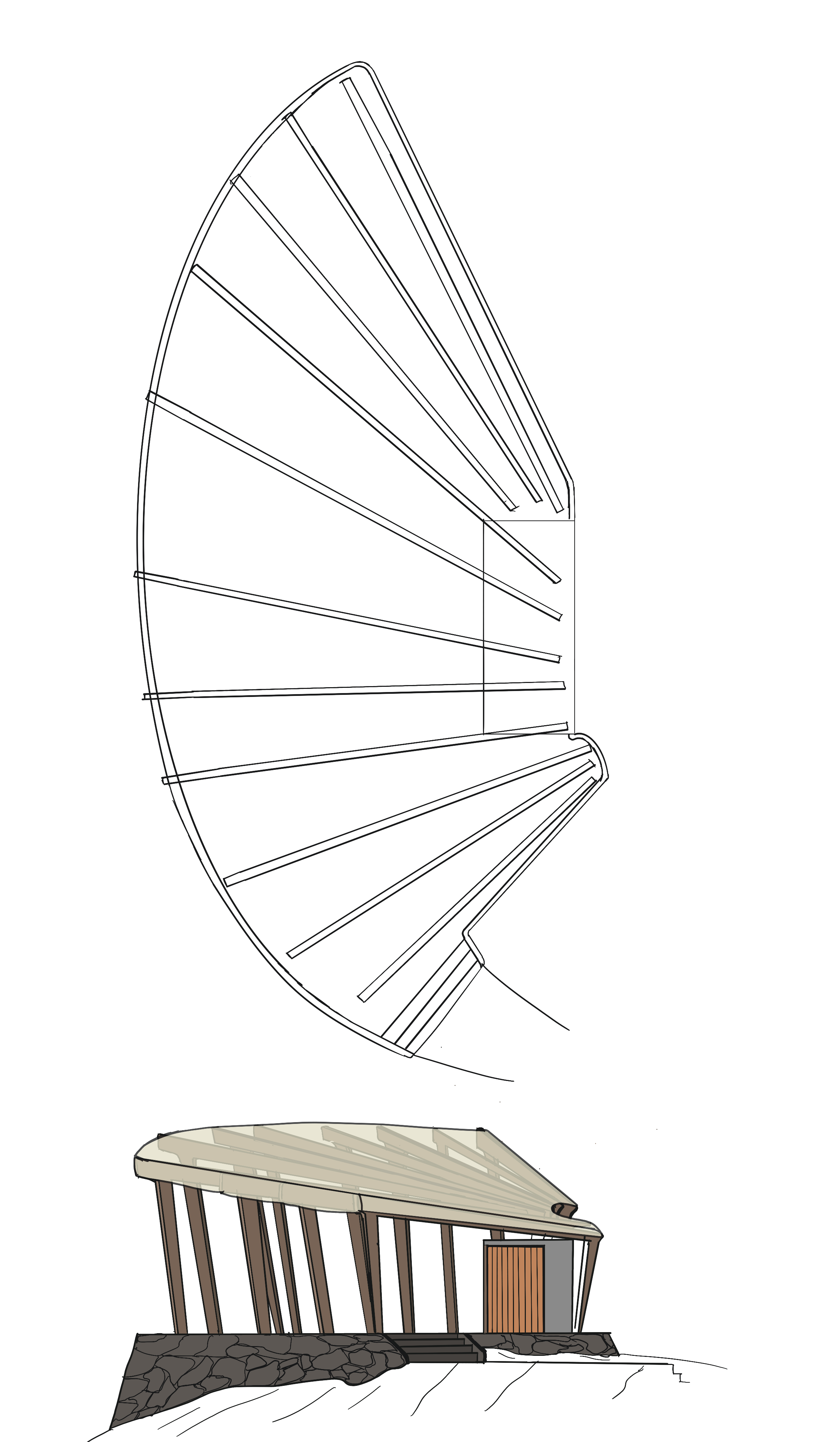 Untitled_Artwork 18.png