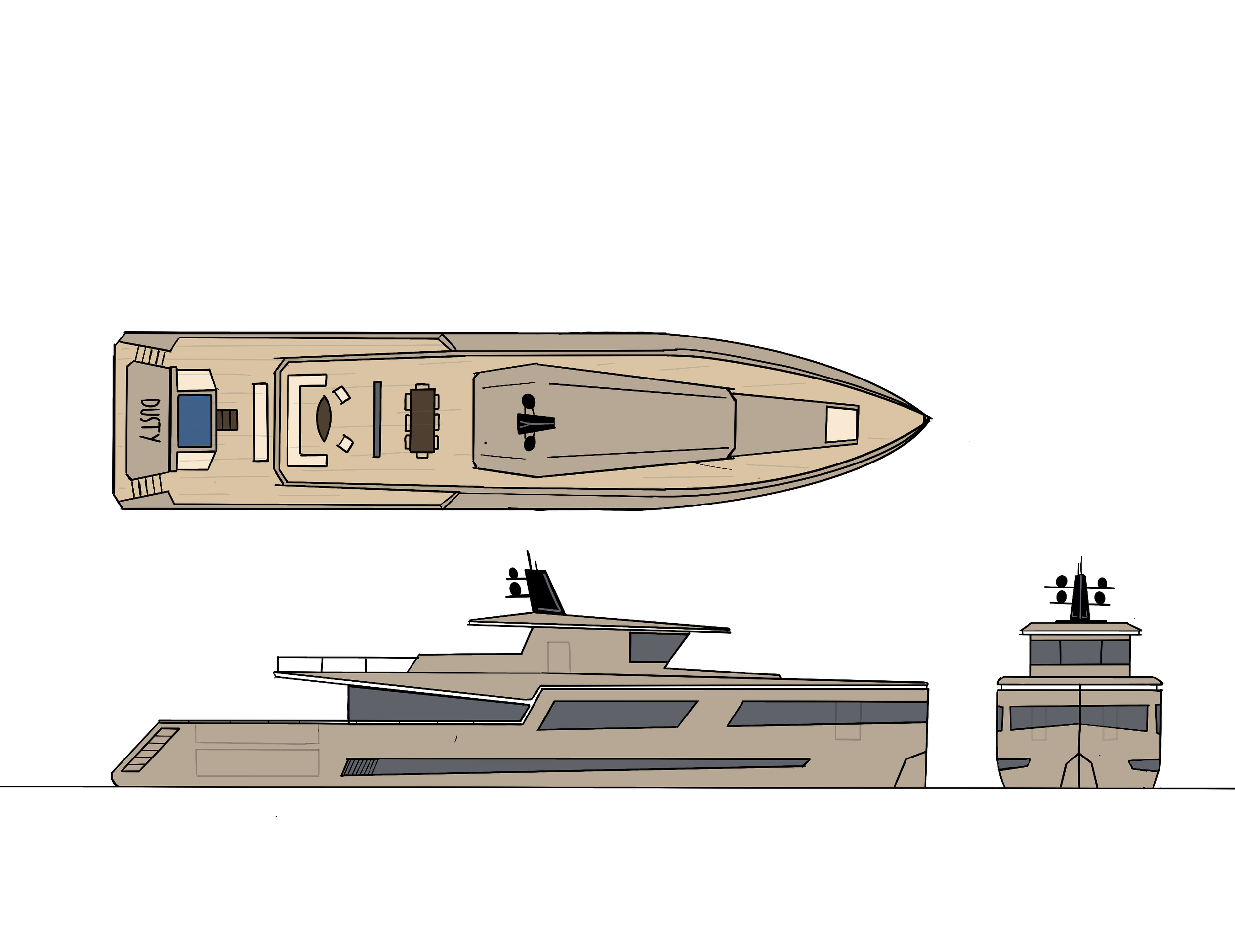 Untitled_Artwork 9.png