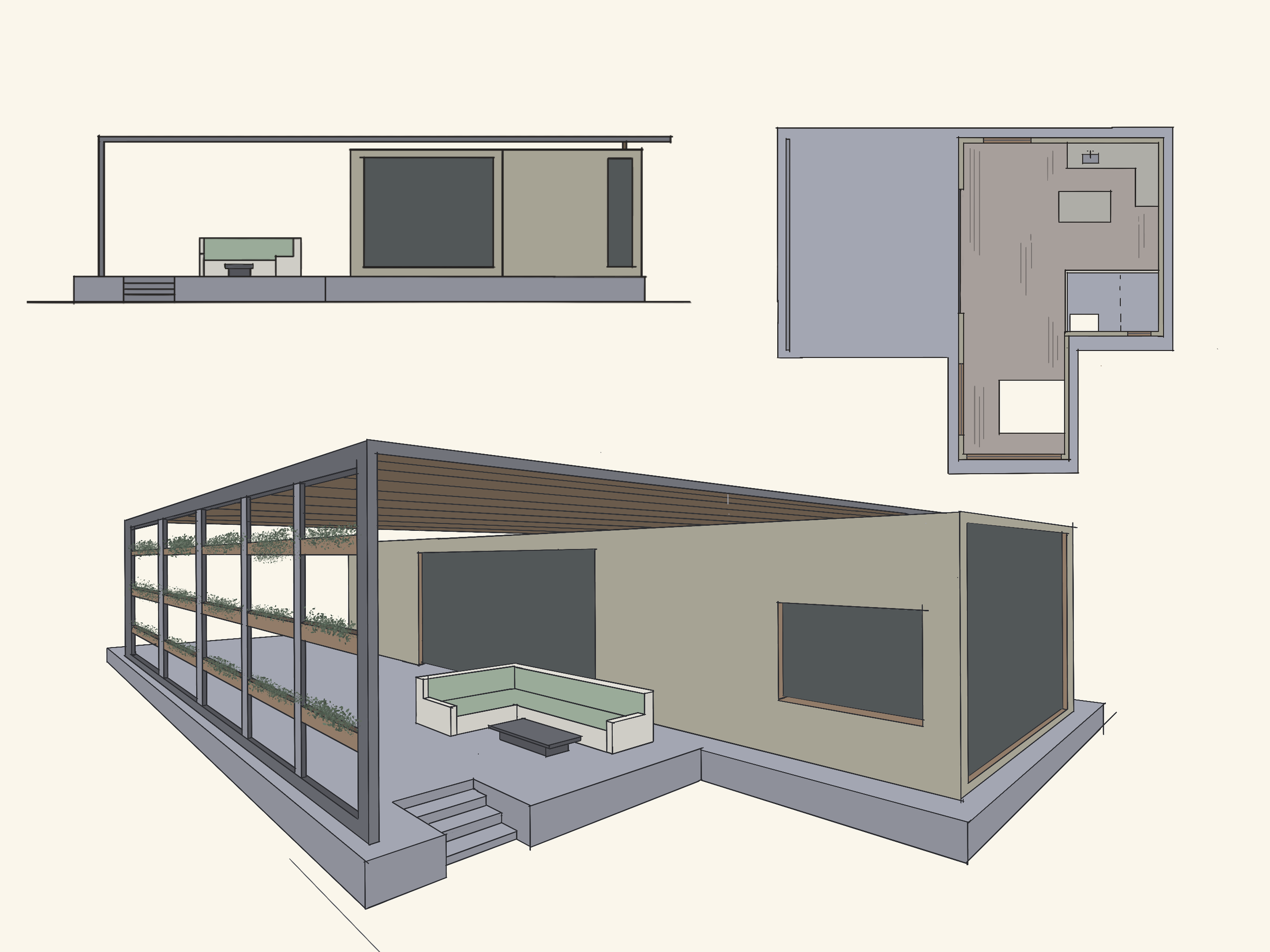 Untitled_Artwork 14.png