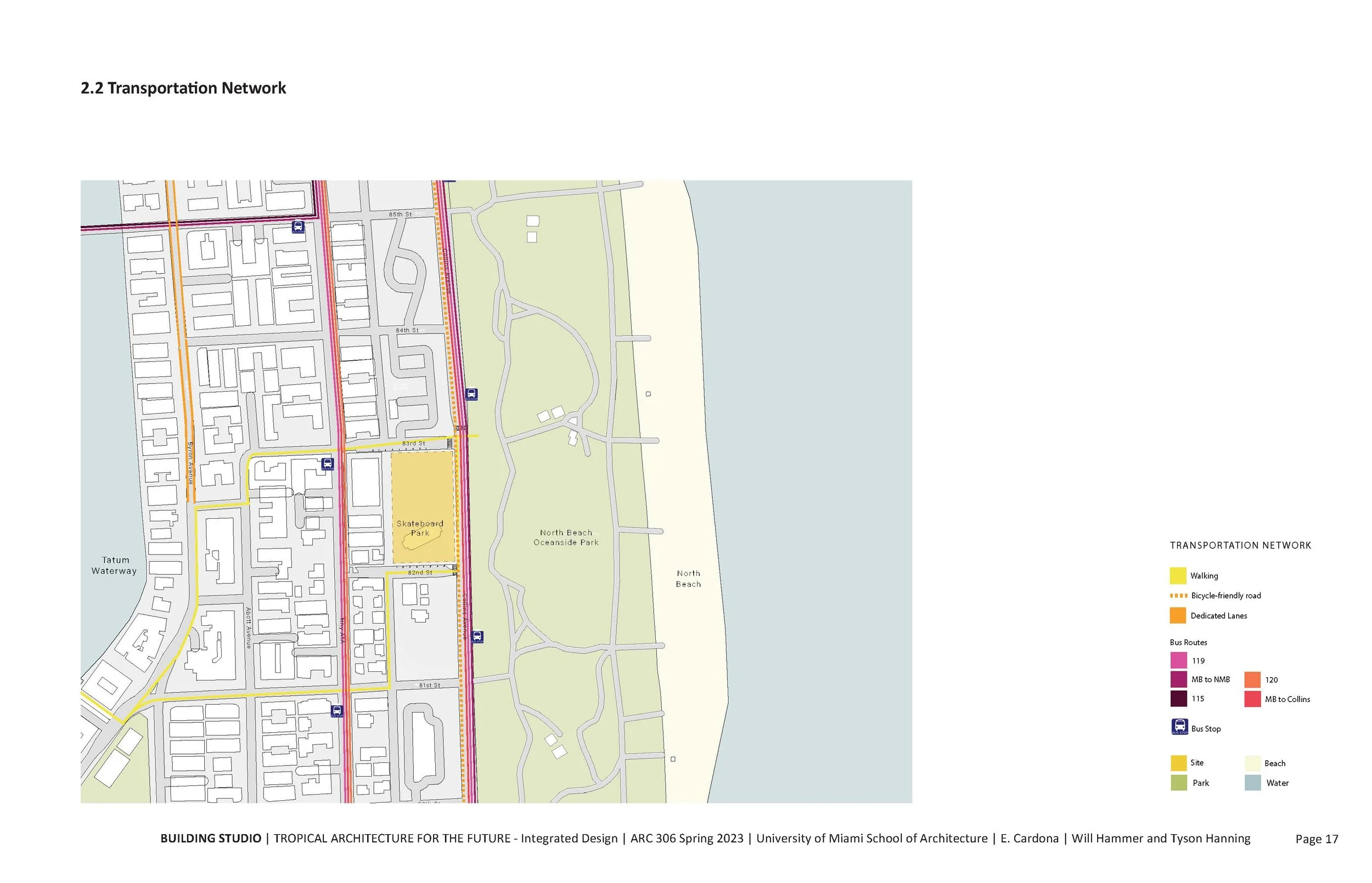 4-17-24_ARC306_Cardonna_S24_Hammer_Hanning_100% SUBMISSION_Page_18.jpg