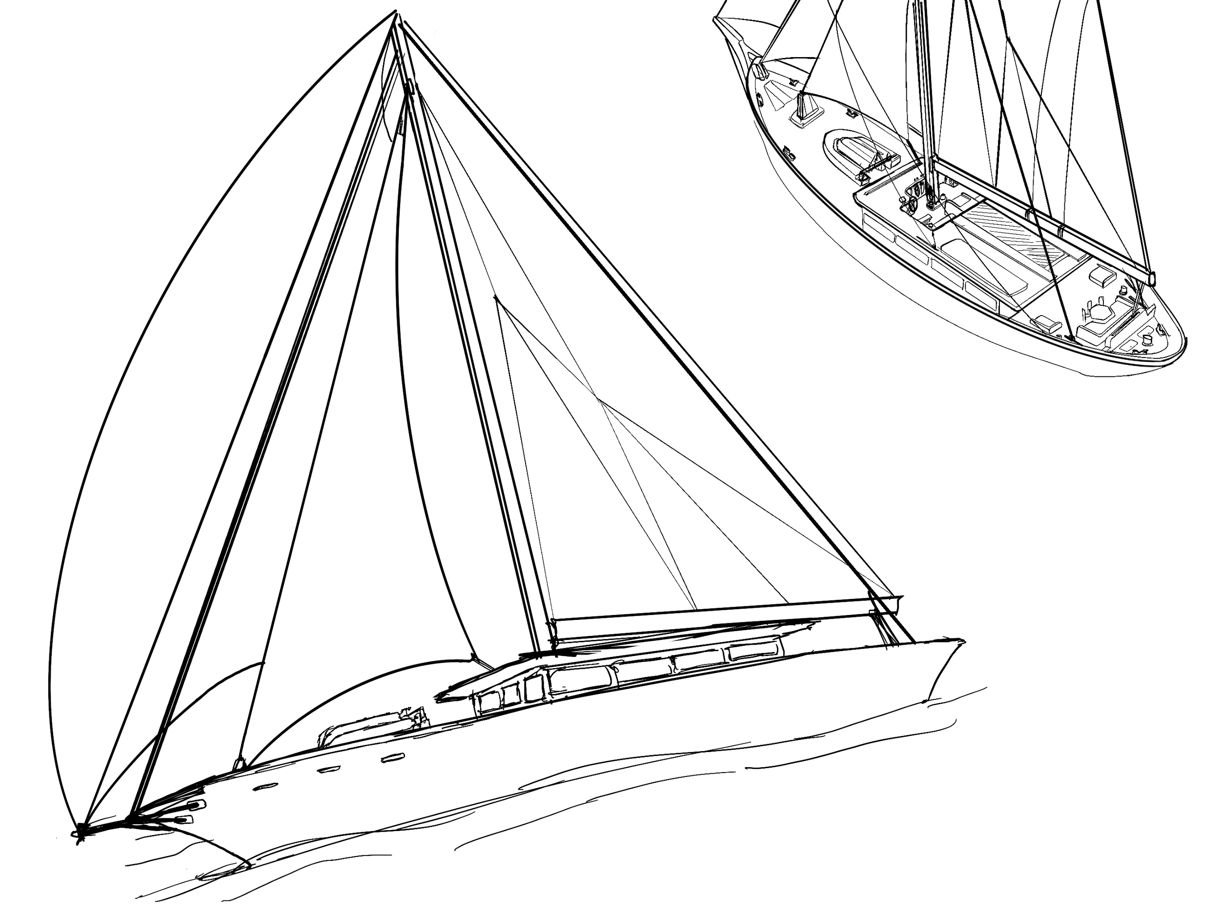 Untitled_Artwork 2.png