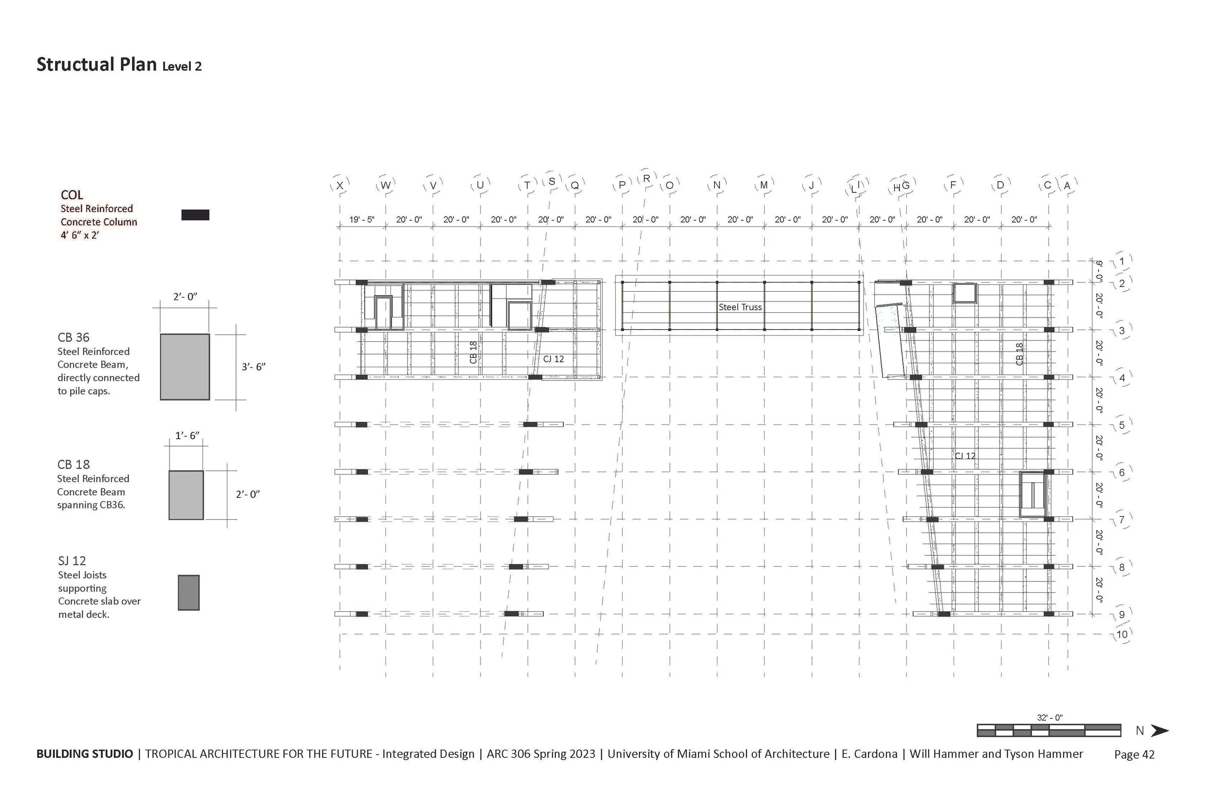 4-17-24_ARC306_Cardonna_S24_Hammer_Hanning_100% SUBMISSION_Page_43.jpg