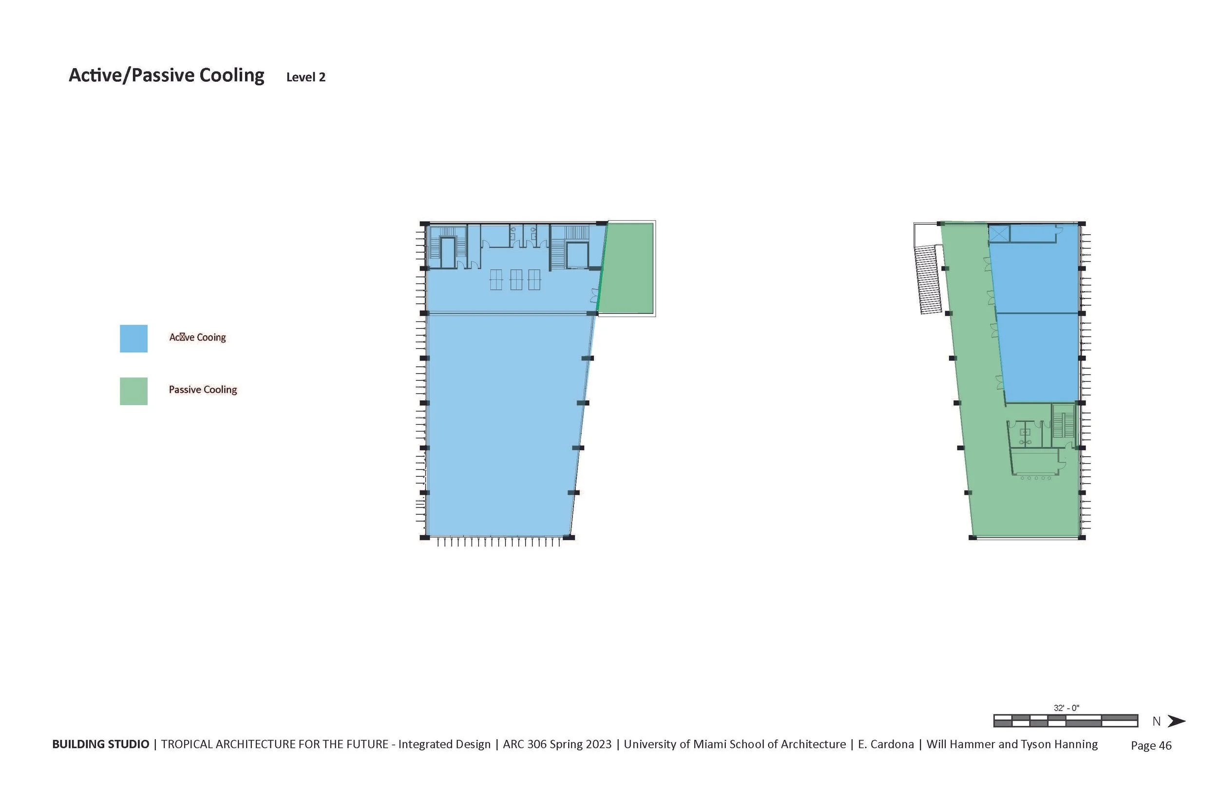 4-17-24_ARC306_Cardonna_S24_Hammer_Hanning_100% SUBMISSION_Page_47.jpg