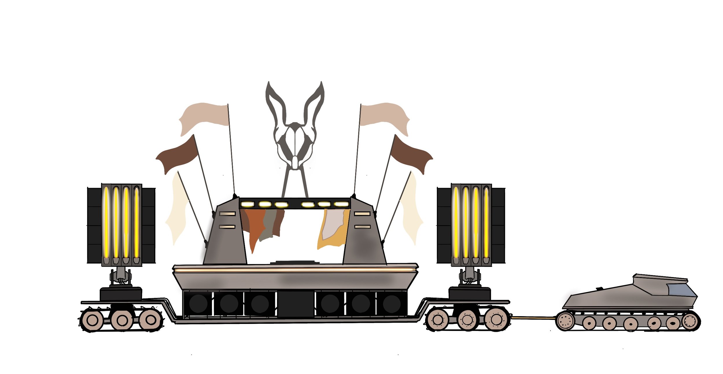 Untitled_Artwork 1.jpg