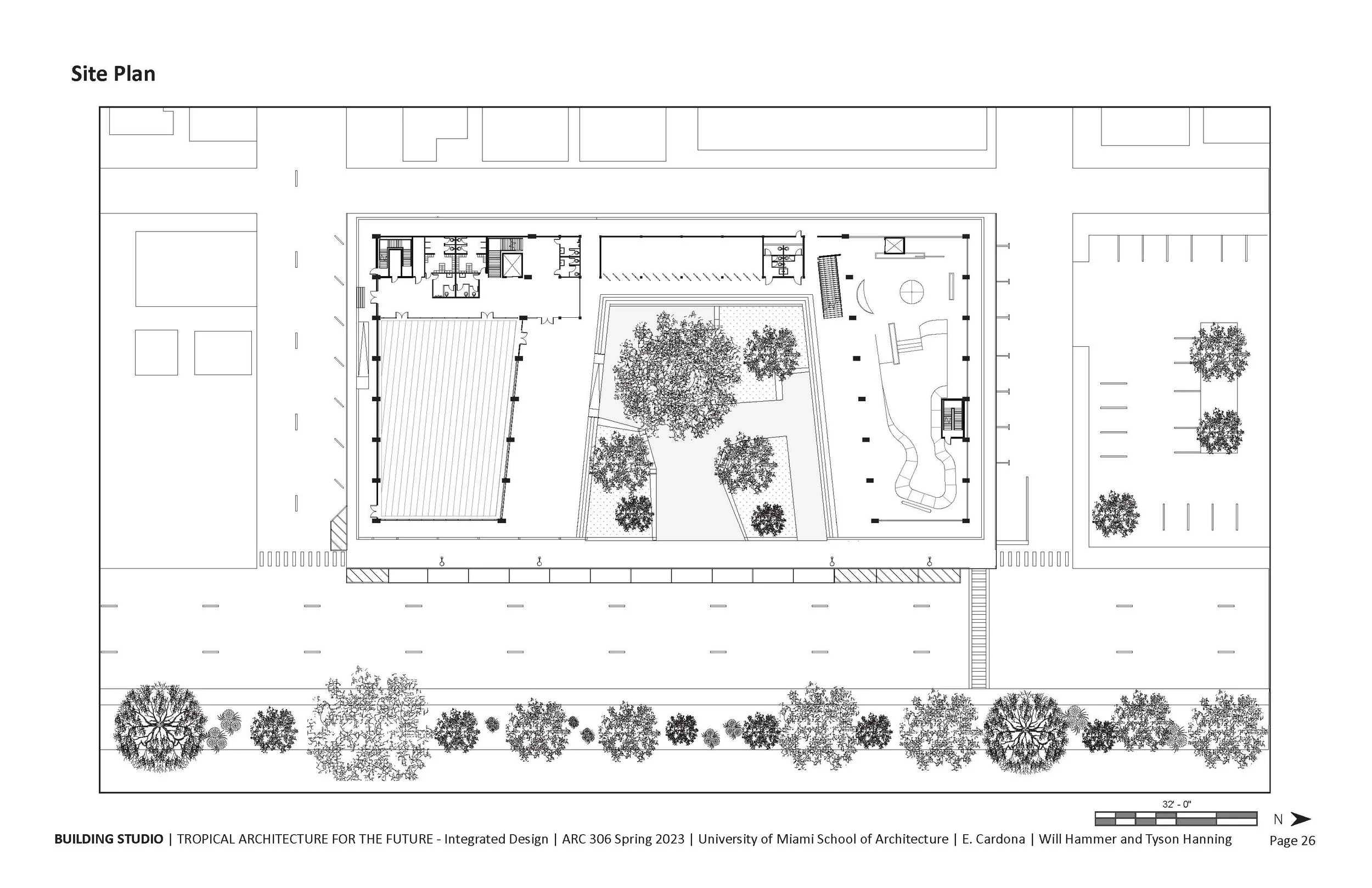 4-17-24_ARC306_Cardonna_S24_Hammer_Hanning_100% SUBMISSION_Page_27.jpg