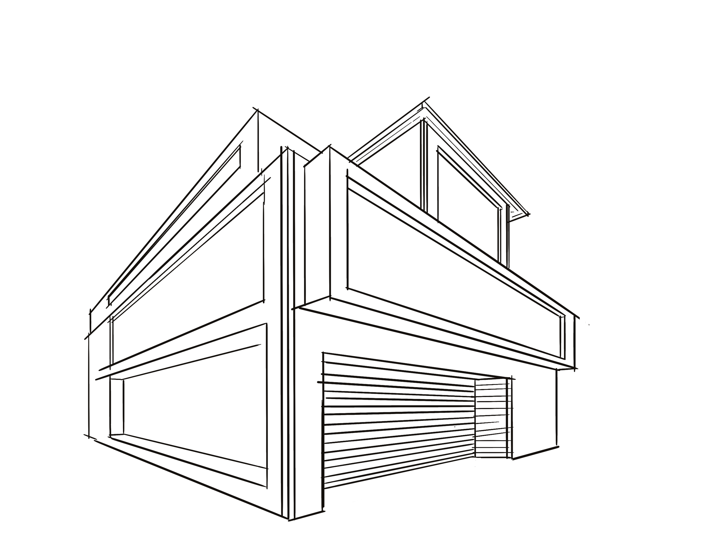 Untitled_Artwork 5.png