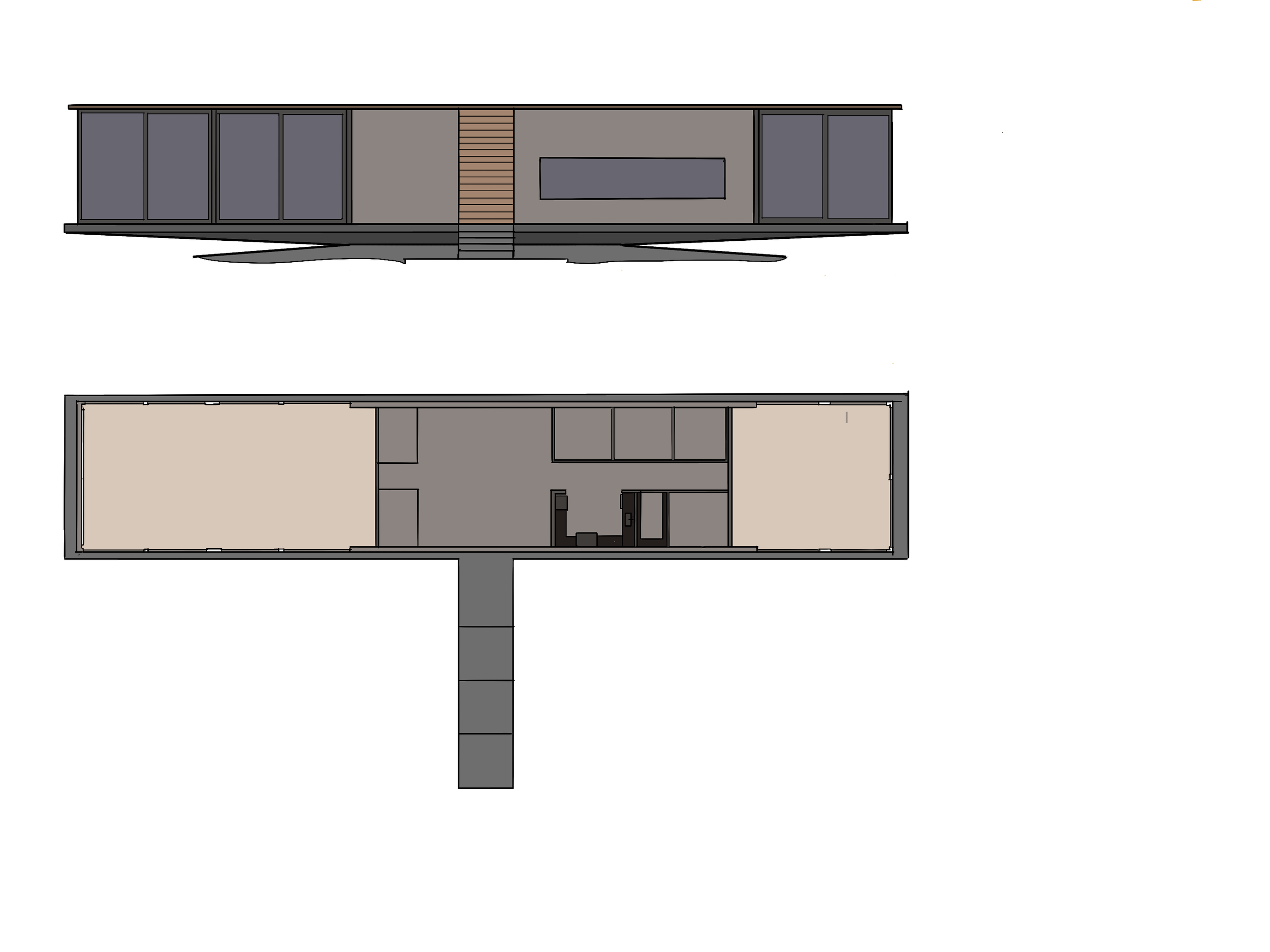 Untitled_Artwork 8.png