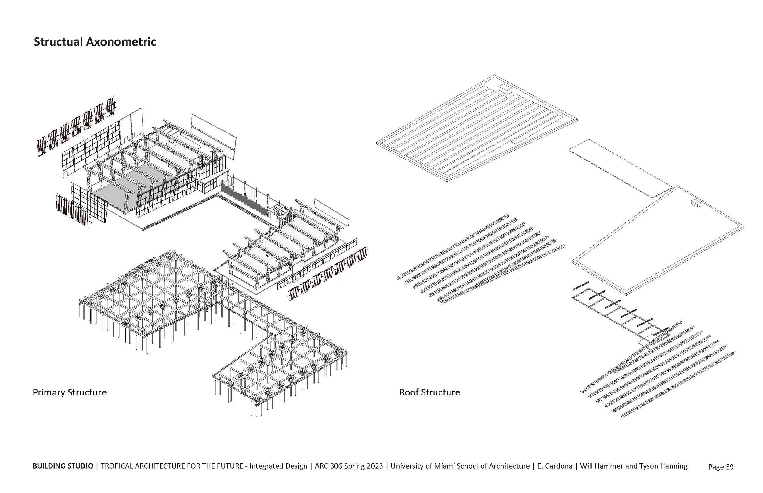 4-17-24_ARC306_Cardonna_S24_Hammer_Hanning_100% SUBMISSION_Page_40.jpg