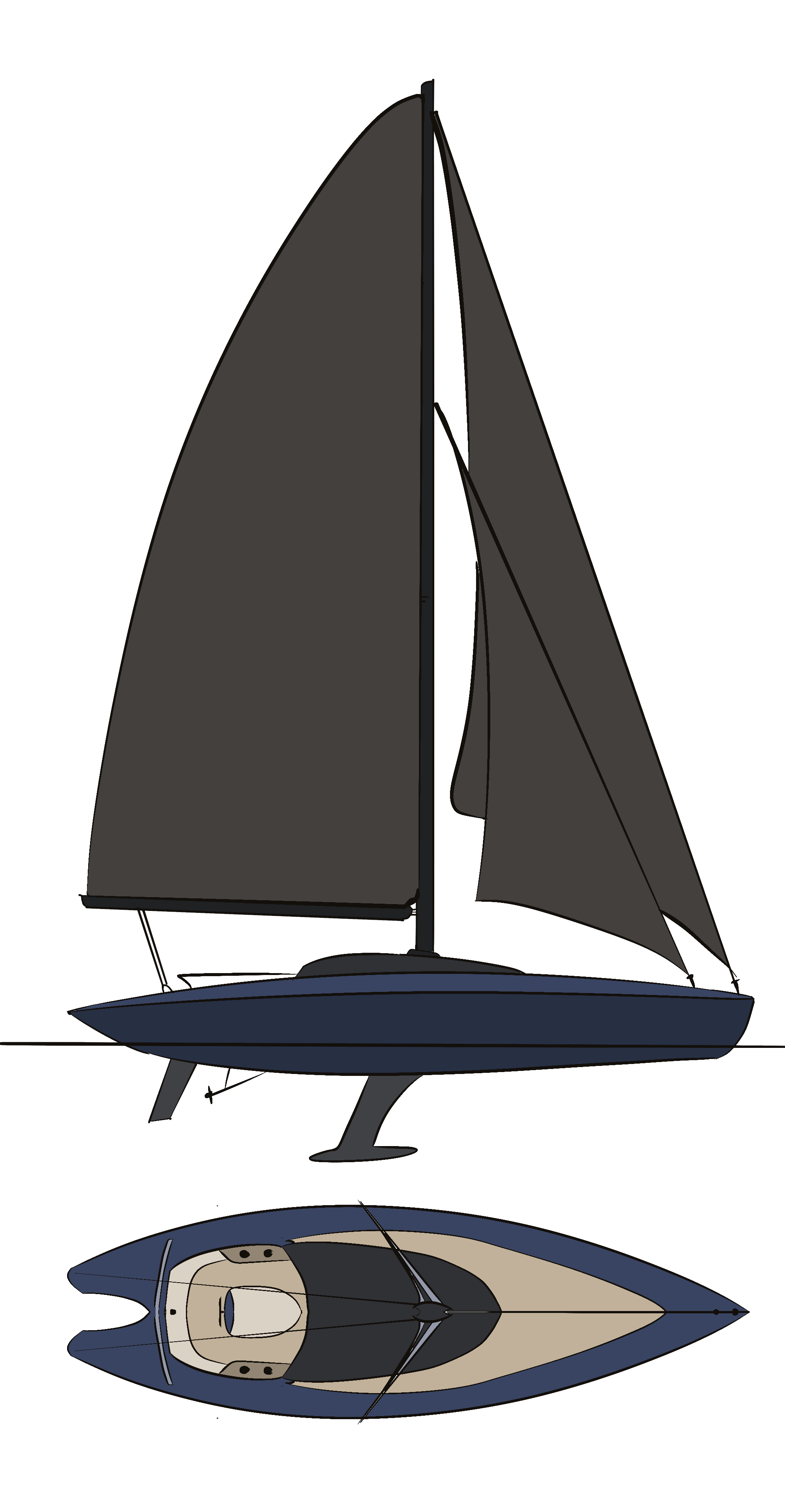 Untitled_Artwork 7.png