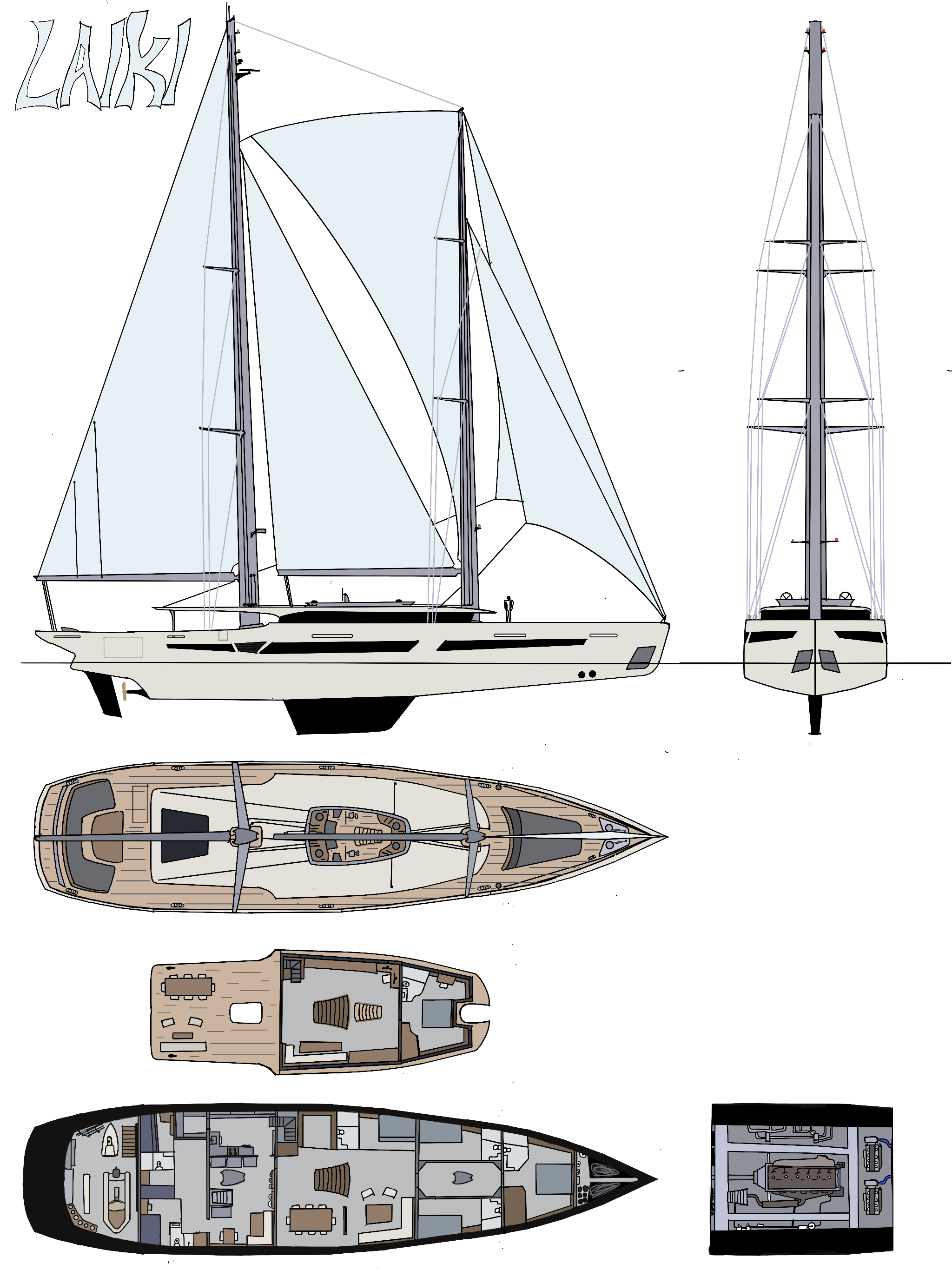 Untitled_Artwork 1.png