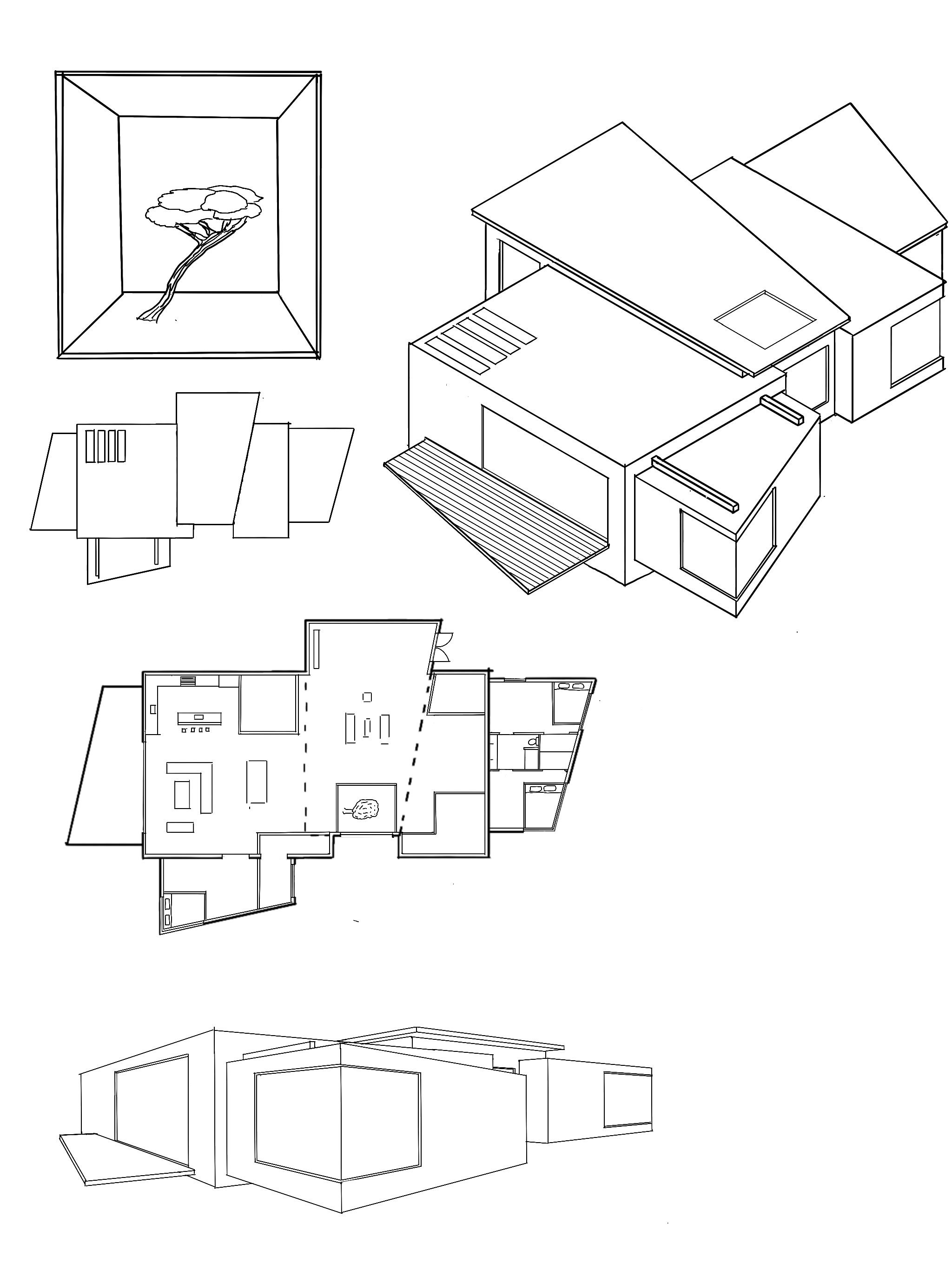 Untitled_Artwork 13.png