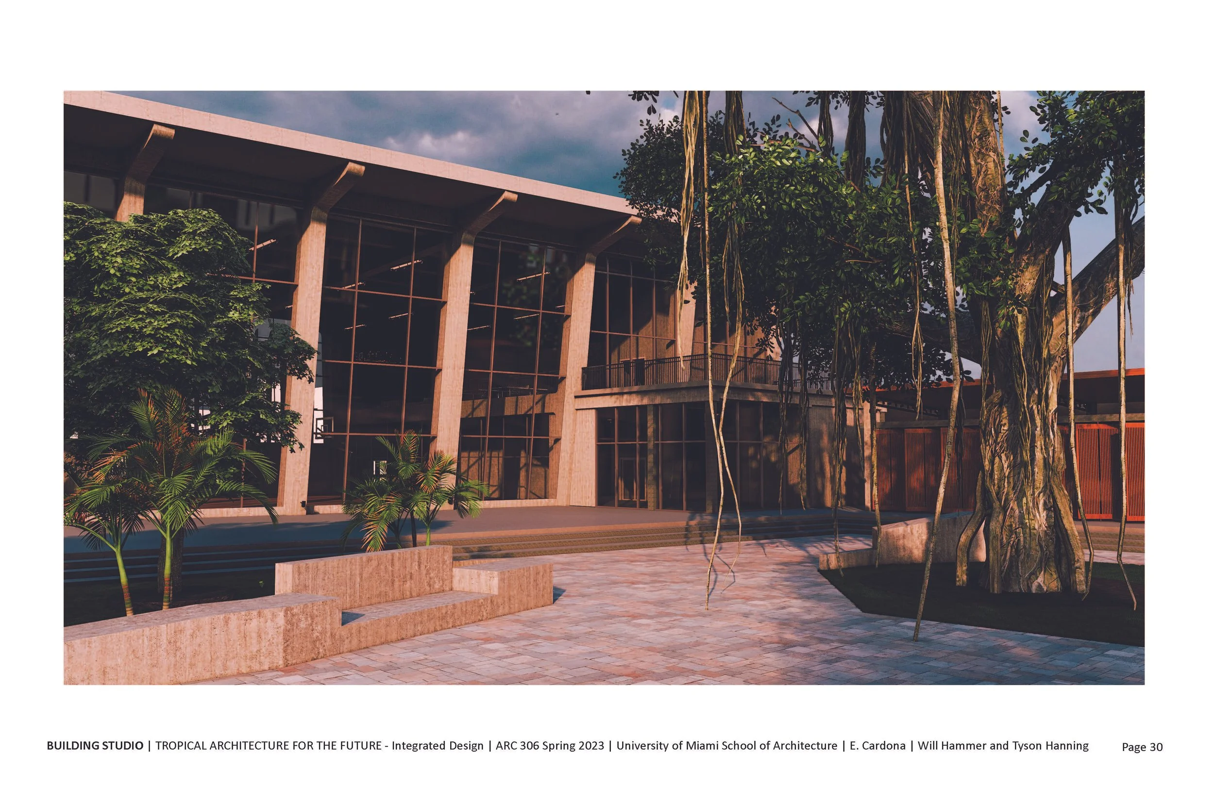 4-17-24_ARC306_Cardonna_S24_Hammer_Hanning_100% SUBMISSION_Page_31.jpg