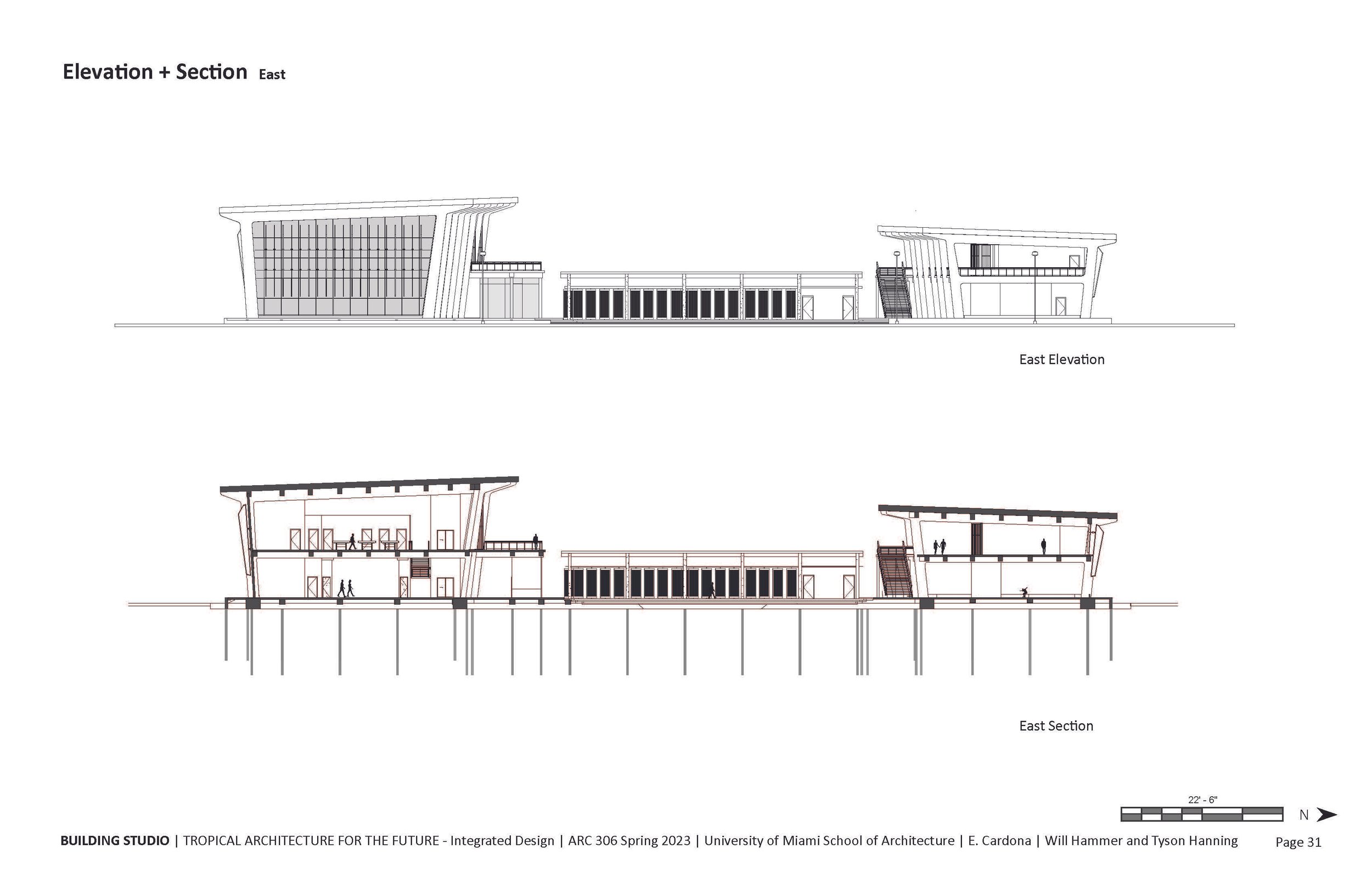 4-17-24_ARC306_Cardonna_S24_Hammer_Hanning_100% SUBMISSION_Page_32.jpg