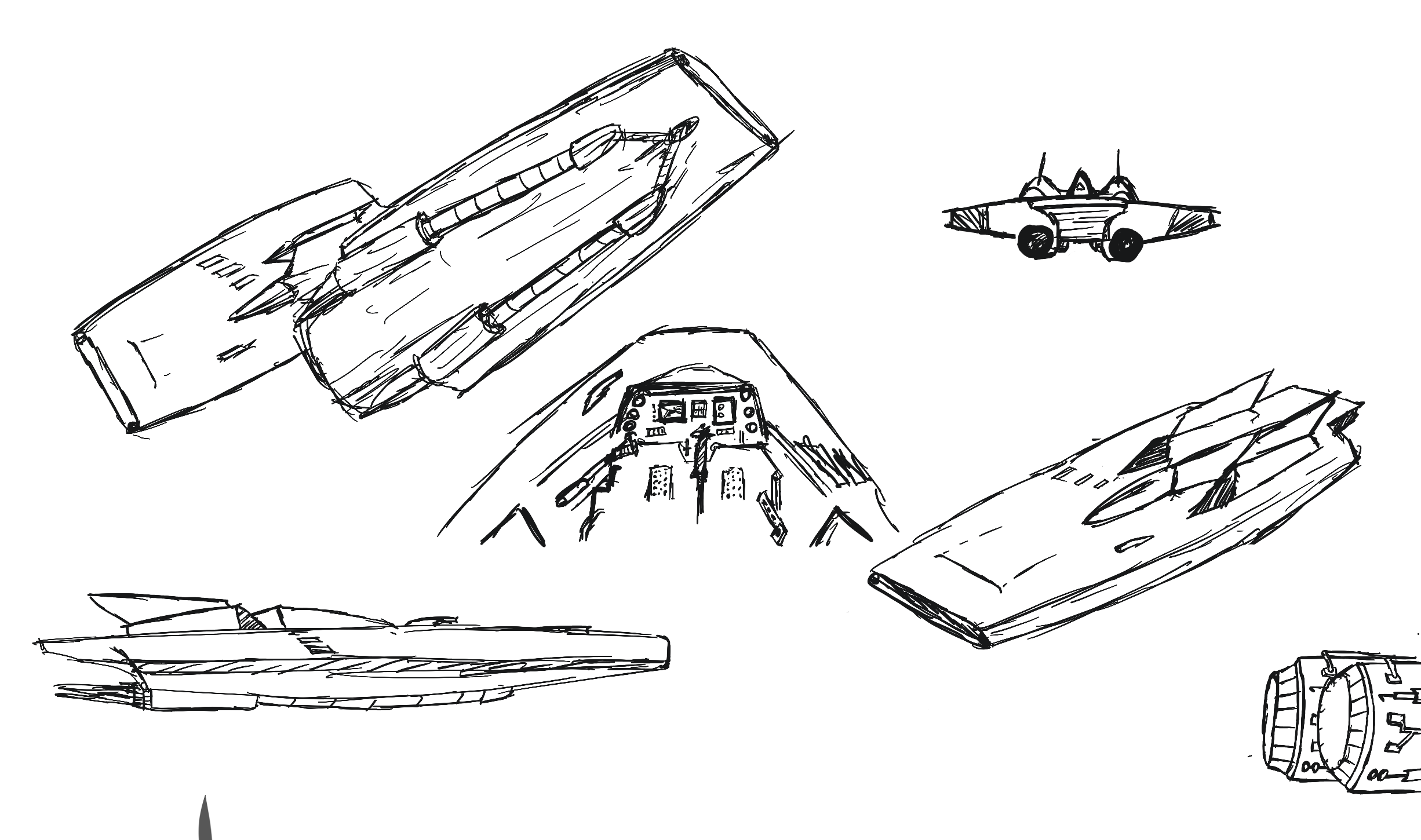 Untitled_Artwork 9.png