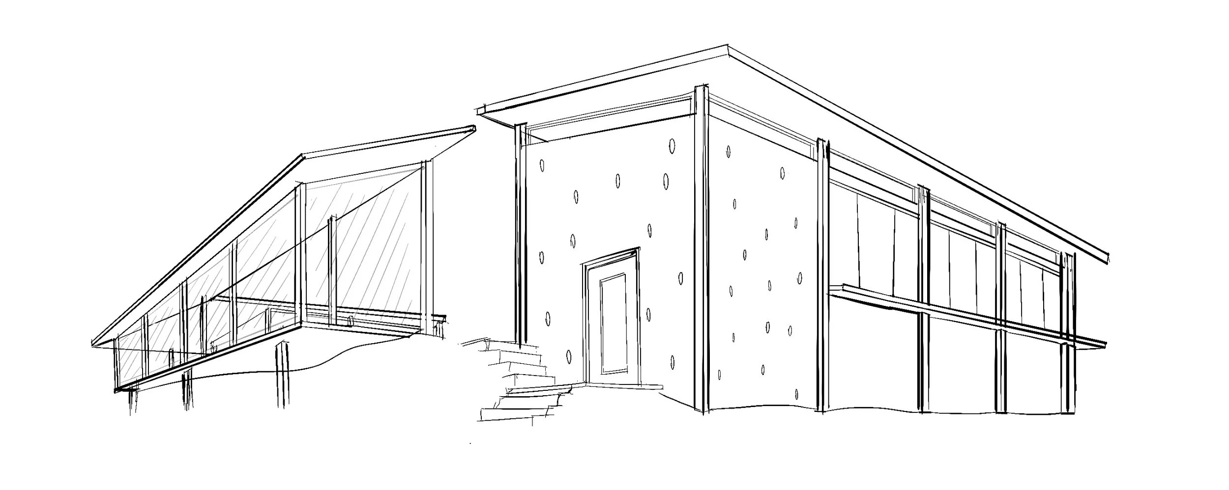 Untitled_Artwork 1.jpg