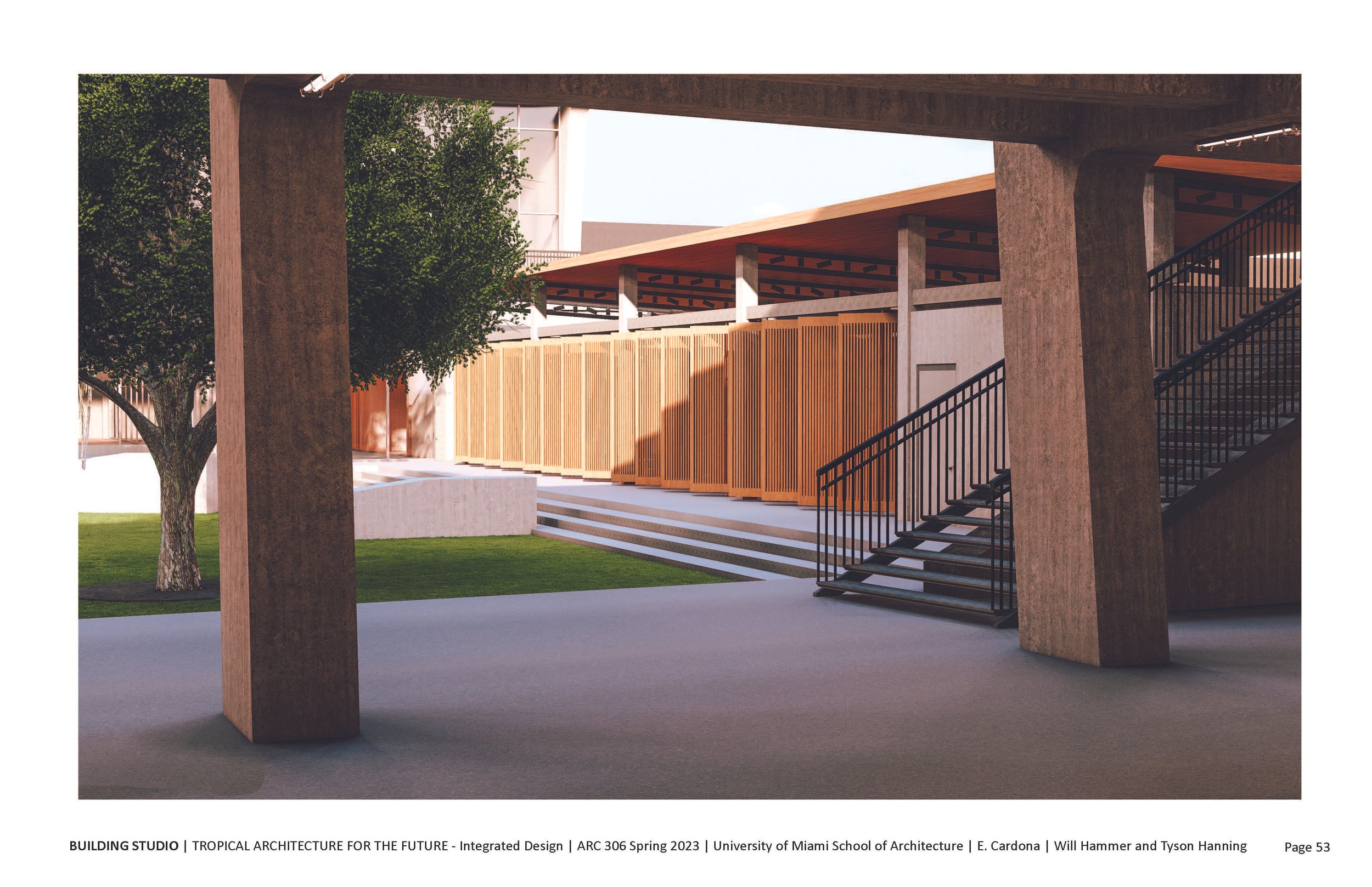 4-17-24_ARC306_Cardonna_S24_Hammer_Hanning_100% SUBMISSION_Page_54.jpg