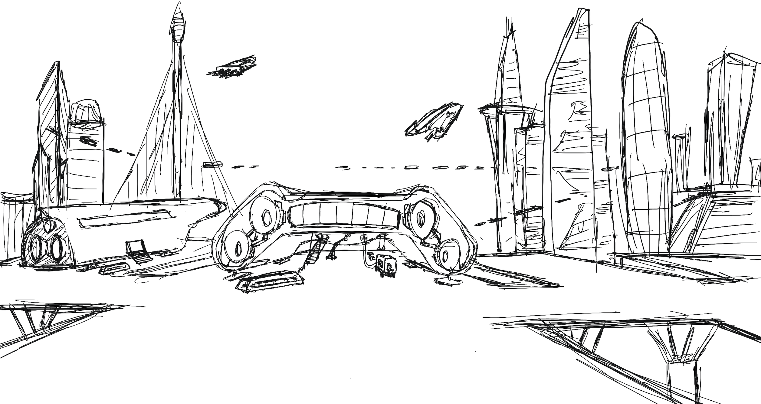 Untitled_Artwork 10.png