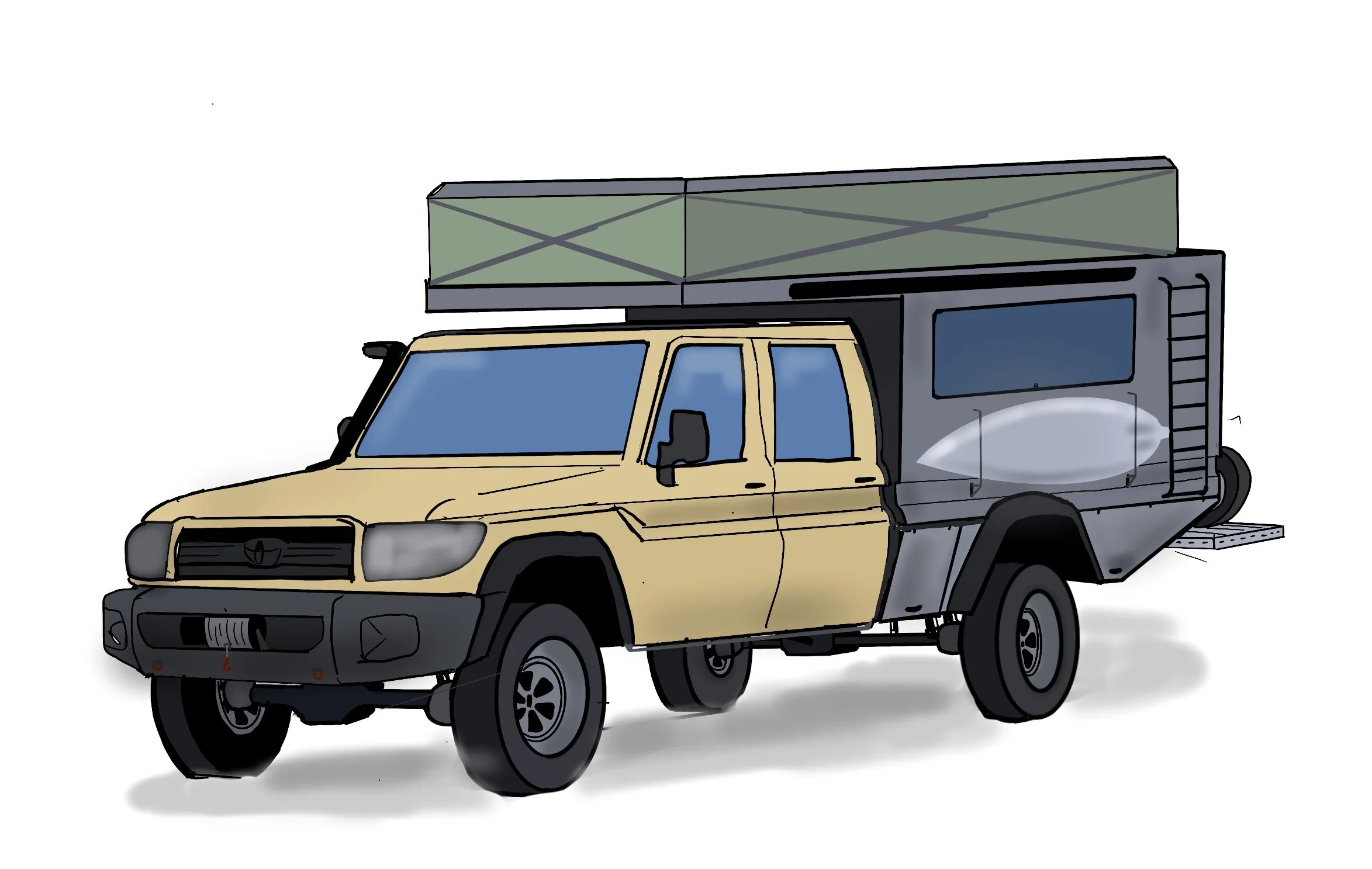 Untitled_Artwork 6.jpg