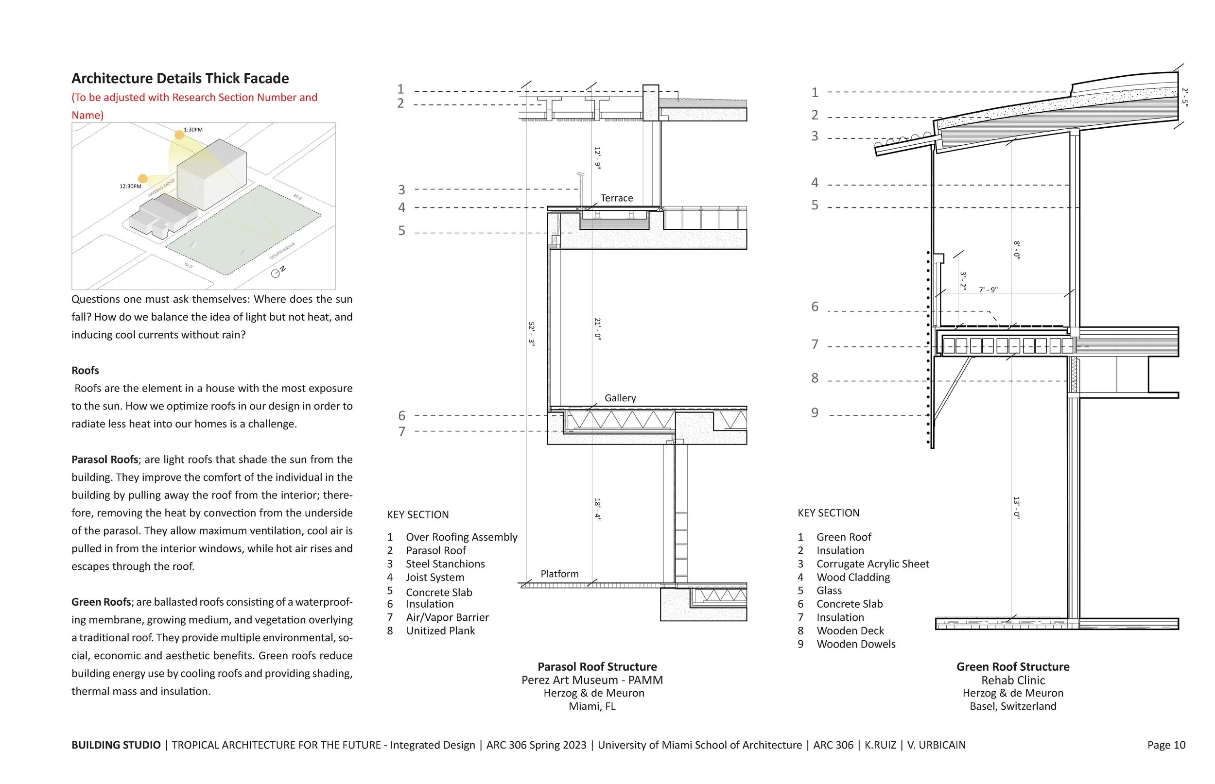 4-17-24_ARC306_Cardonna_S24_Hammer_Hanning_100% SUBMISSION_Page_11.jpg