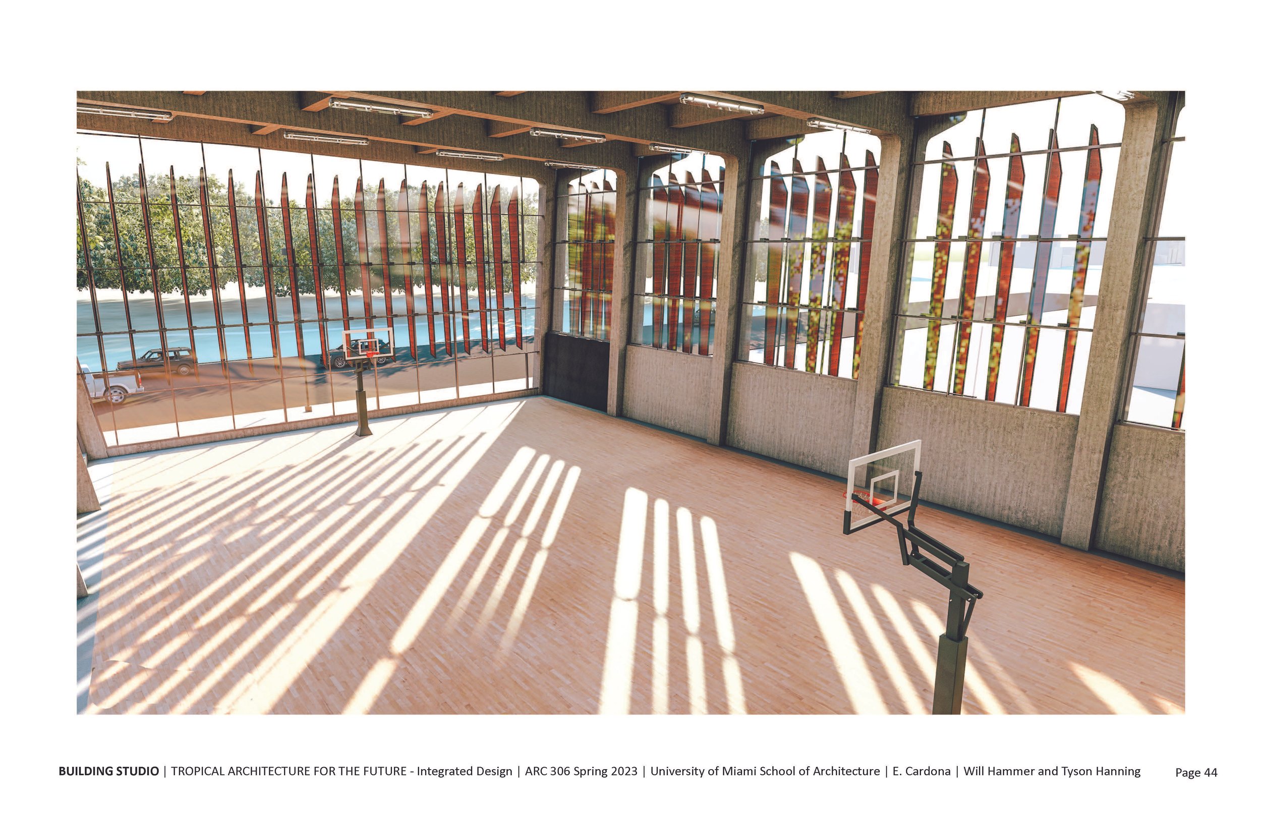 4-17-24_ARC306_Cardonna_S24_Hammer_Hanning_100% SUBMISSION_Page_45.jpg