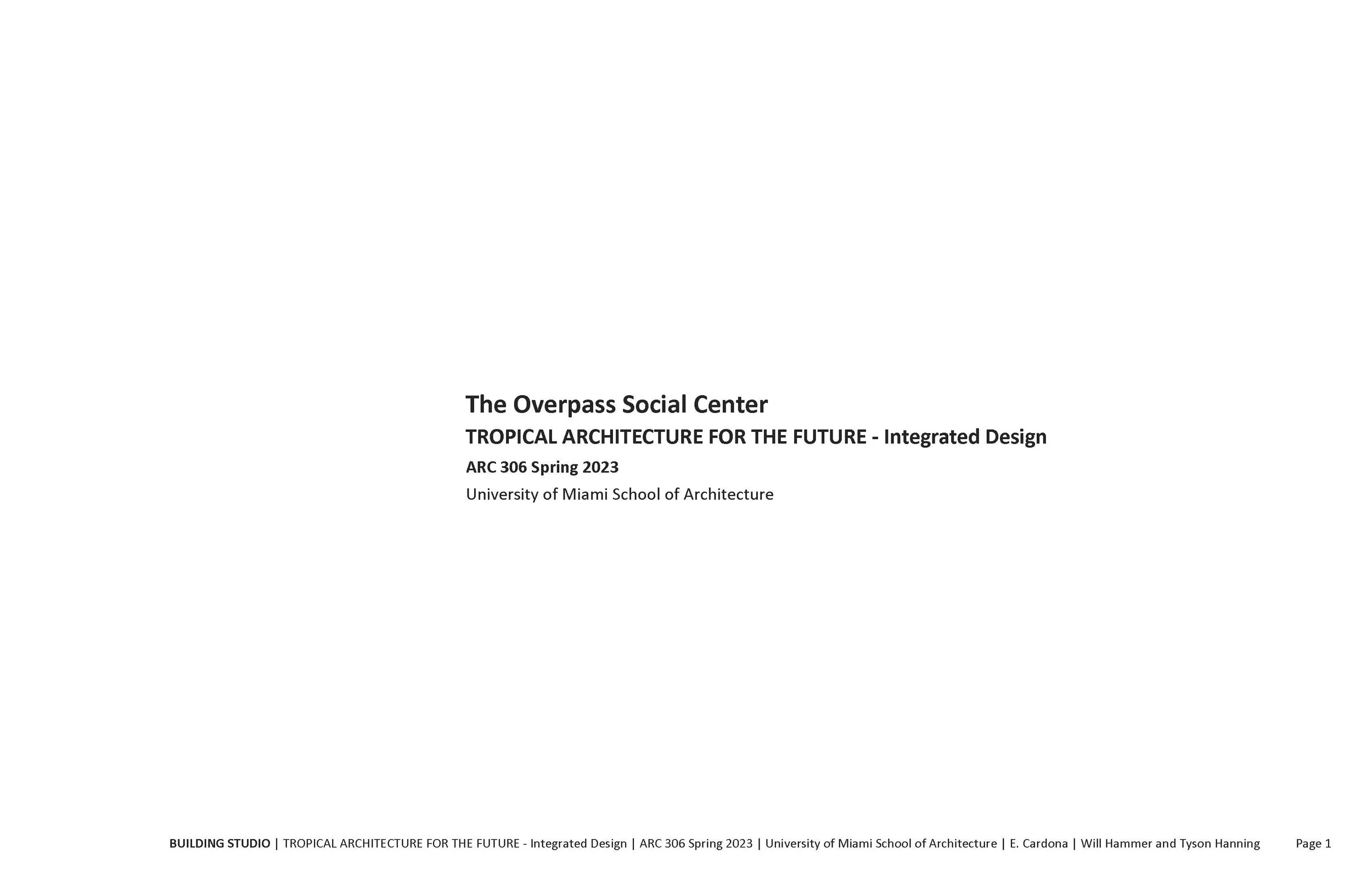 4-17-24_ARC306_Cardonna_S24_Hammer_Hanning_100% SUBMISSION_Page_01.jpg