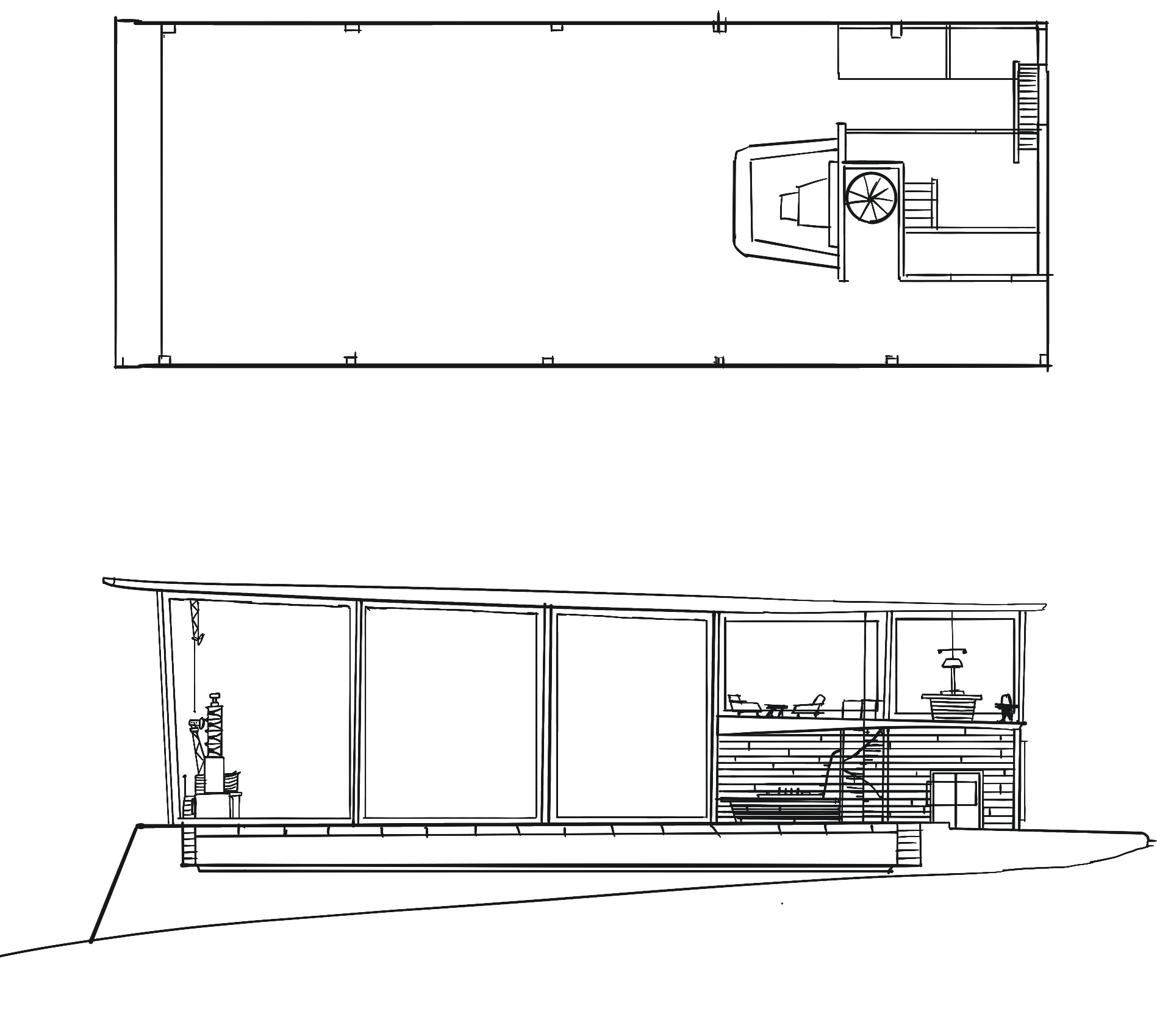 Untitled_Artwork 12.png