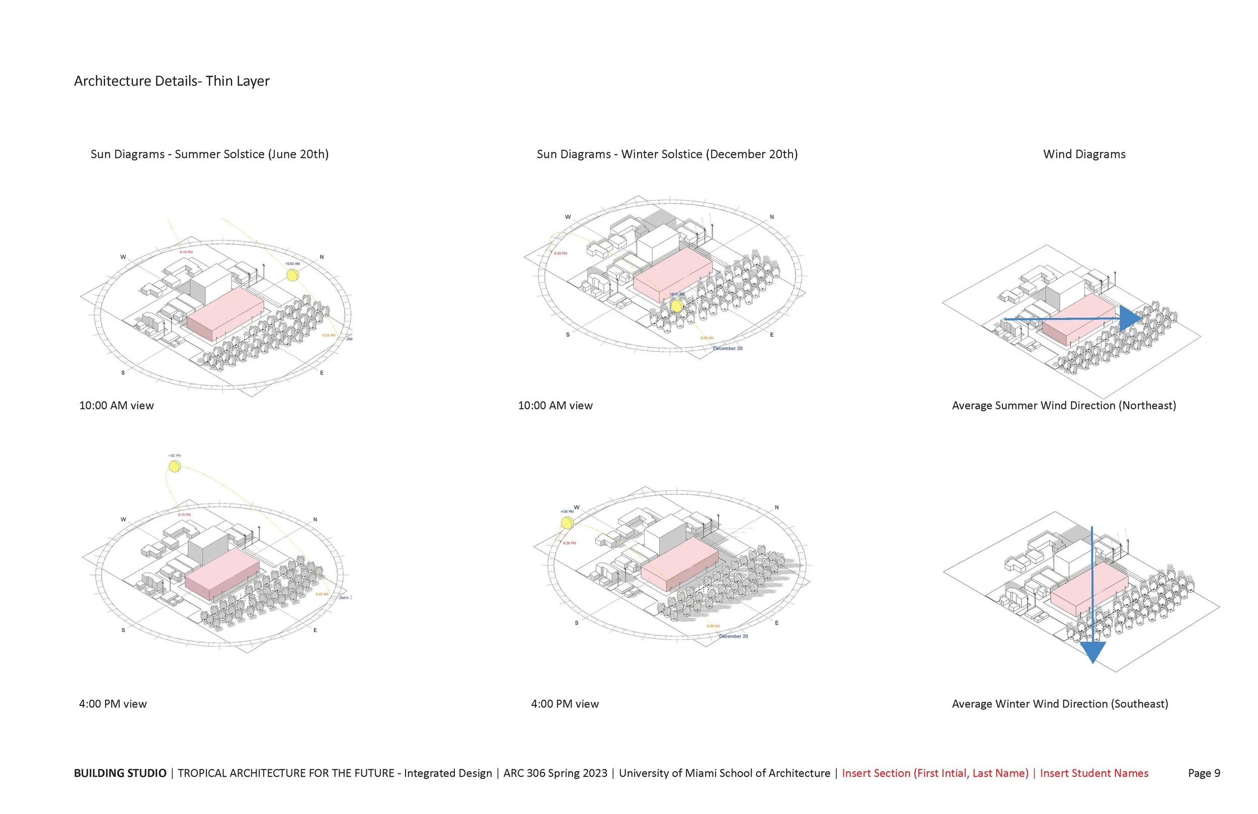 4-17-24_ARC306_Cardonna_S24_Hammer_Hanning_100% SUBMISSION_Page_10.jpg