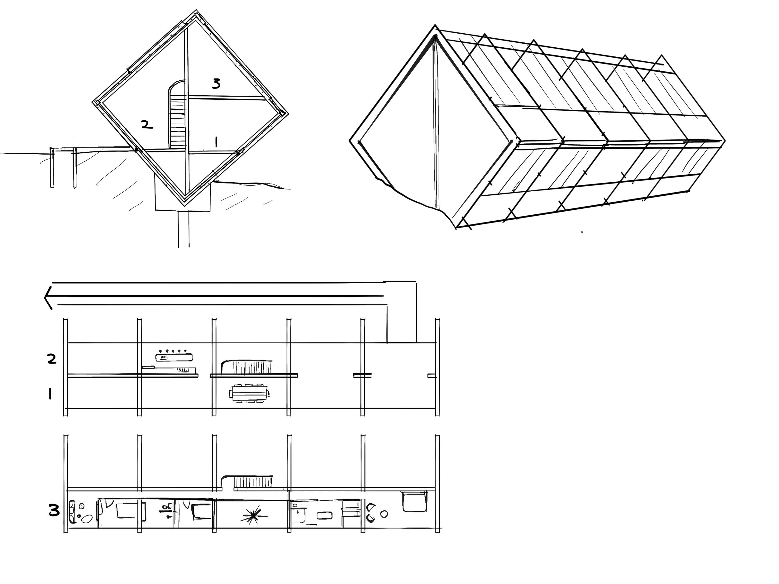 Untitled_Artwork 1.jpg