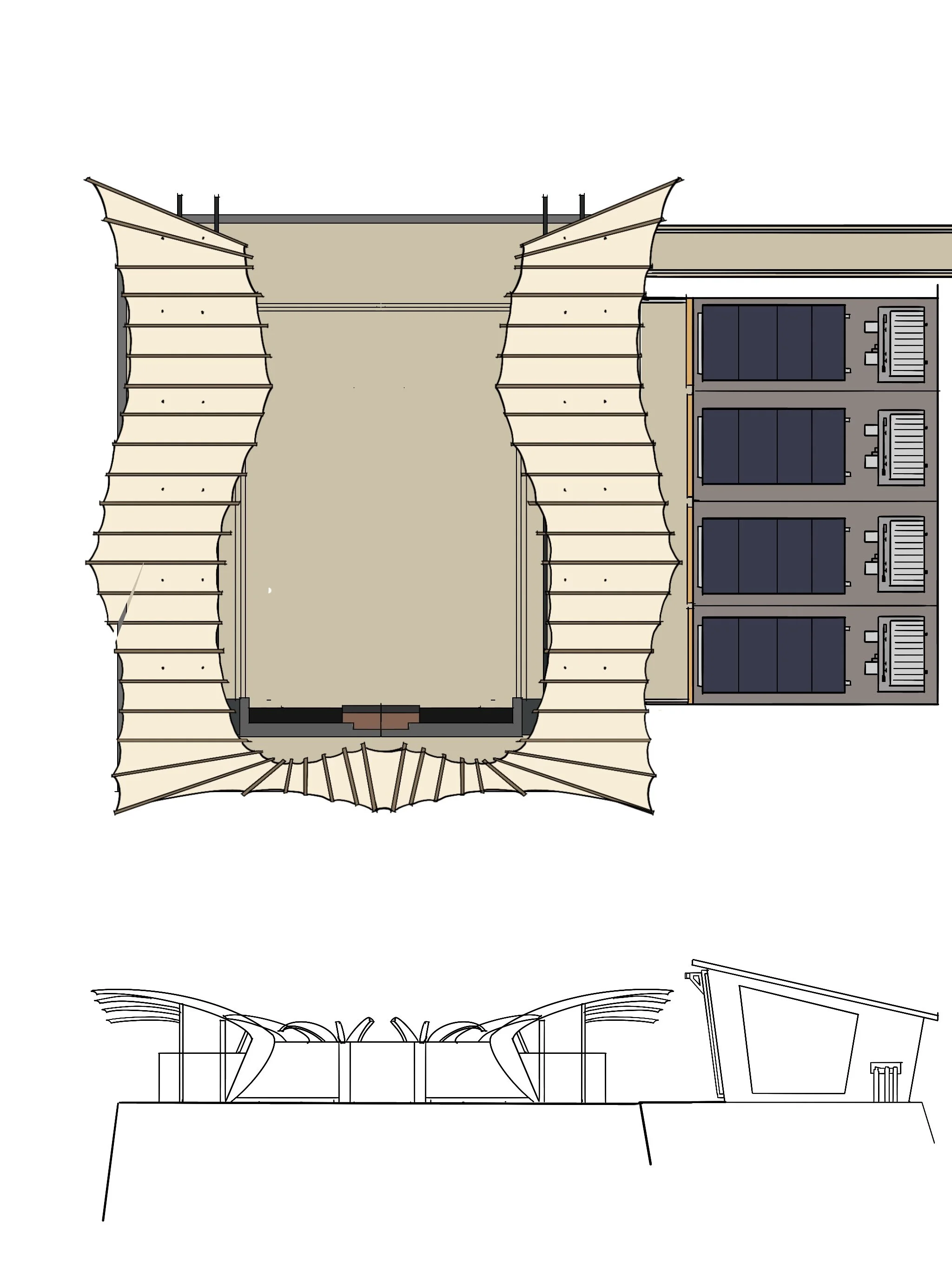 Untitled_Artwork 2.jpg