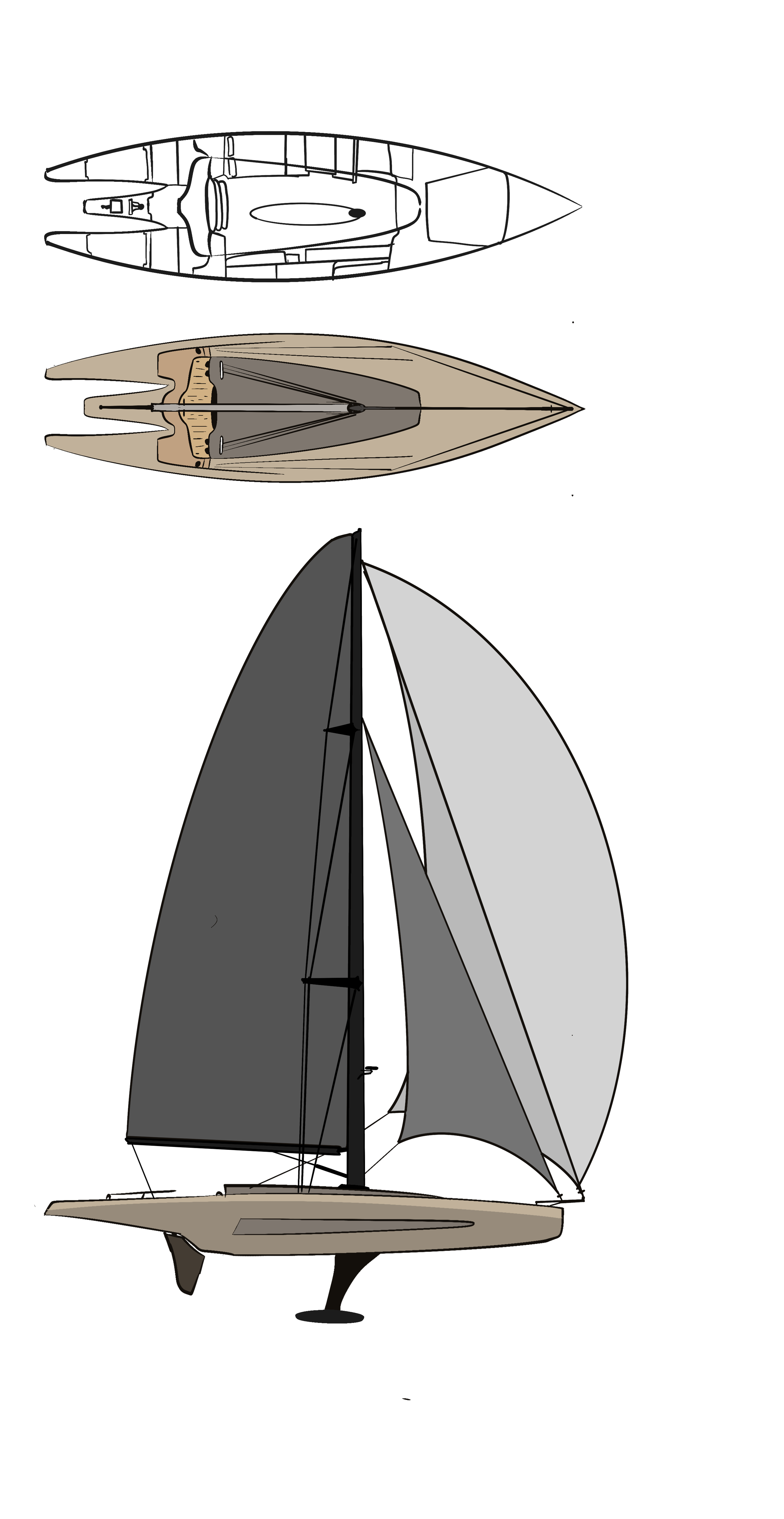 Untitled_Artwork 5.png