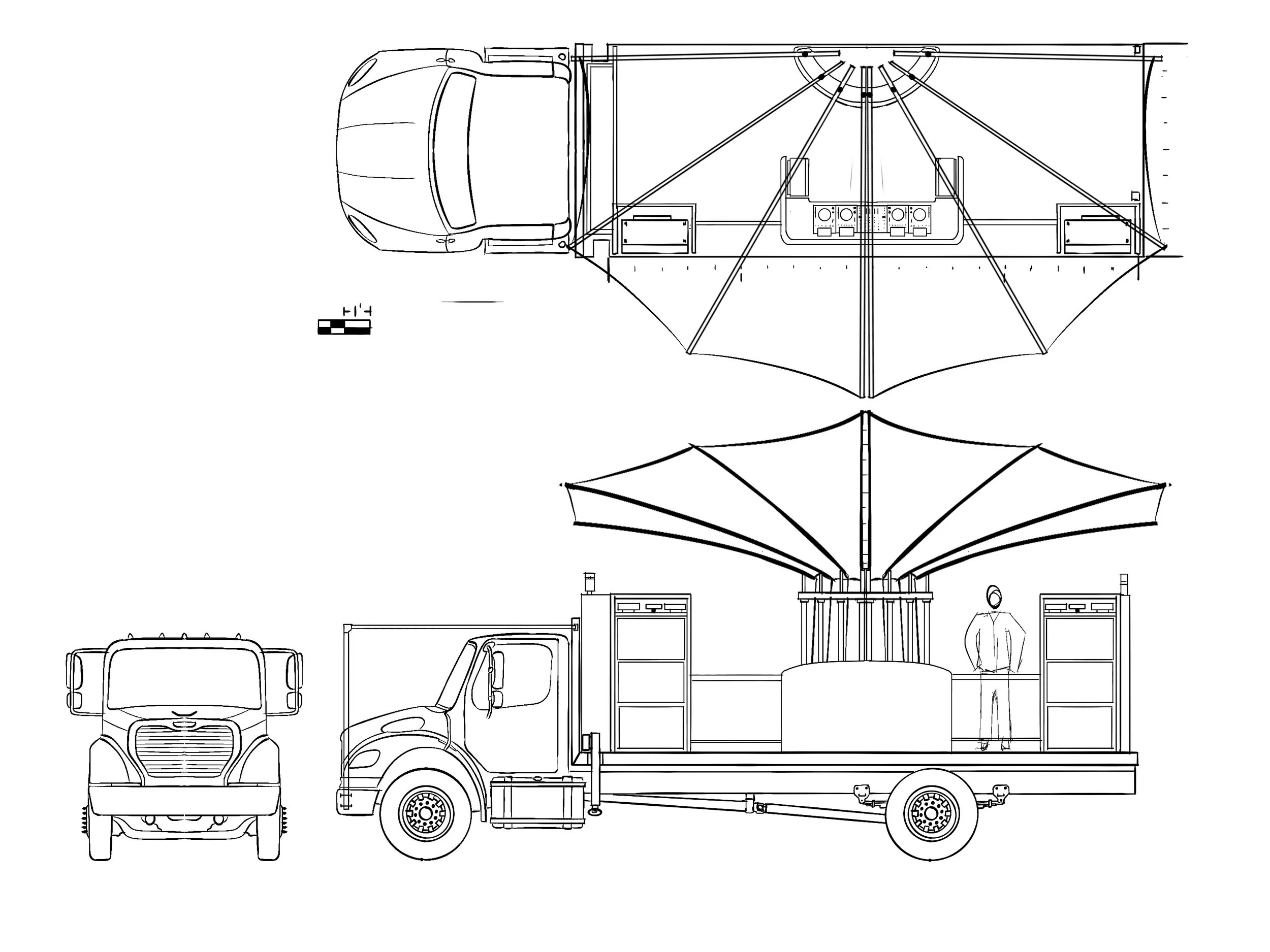 Untitled_Artwork 5.jpg