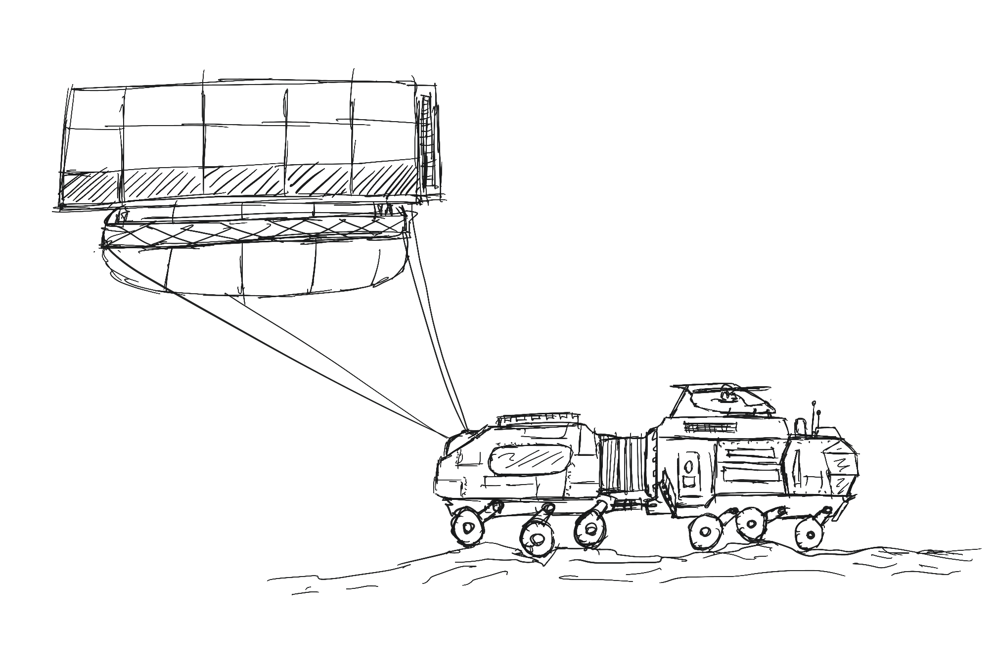 Untitled_Artwork 16.png