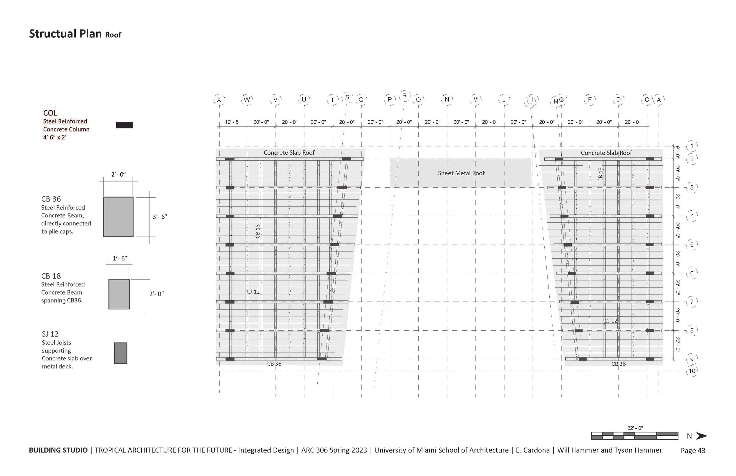 4-17-24_ARC306_Cardonna_S24_Hammer_Hanning_100% SUBMISSION_Page_44.jpg