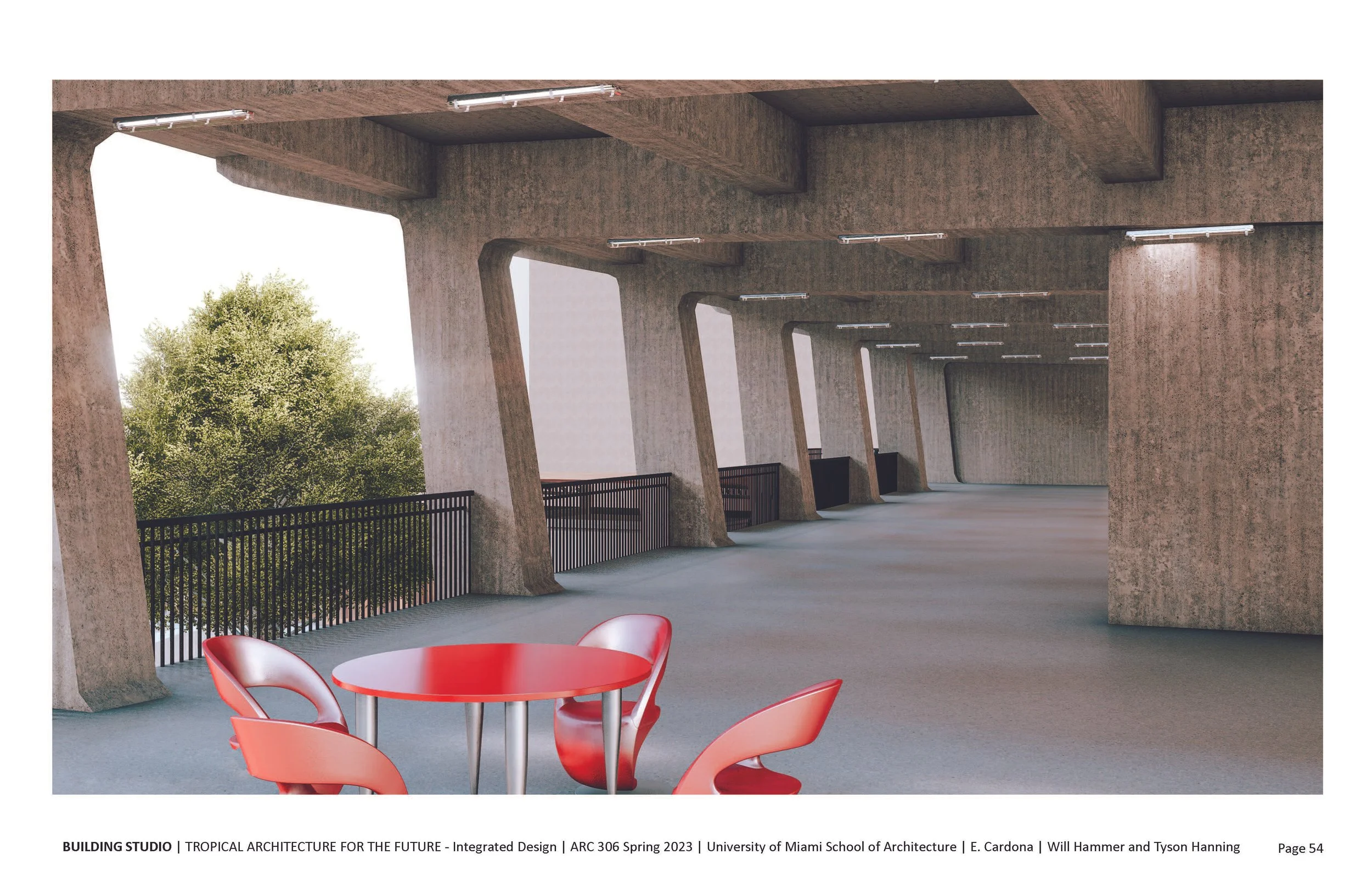 4-17-24_ARC306_Cardonna_S24_Hammer_Hanning_100% SUBMISSION_Page_55.jpg