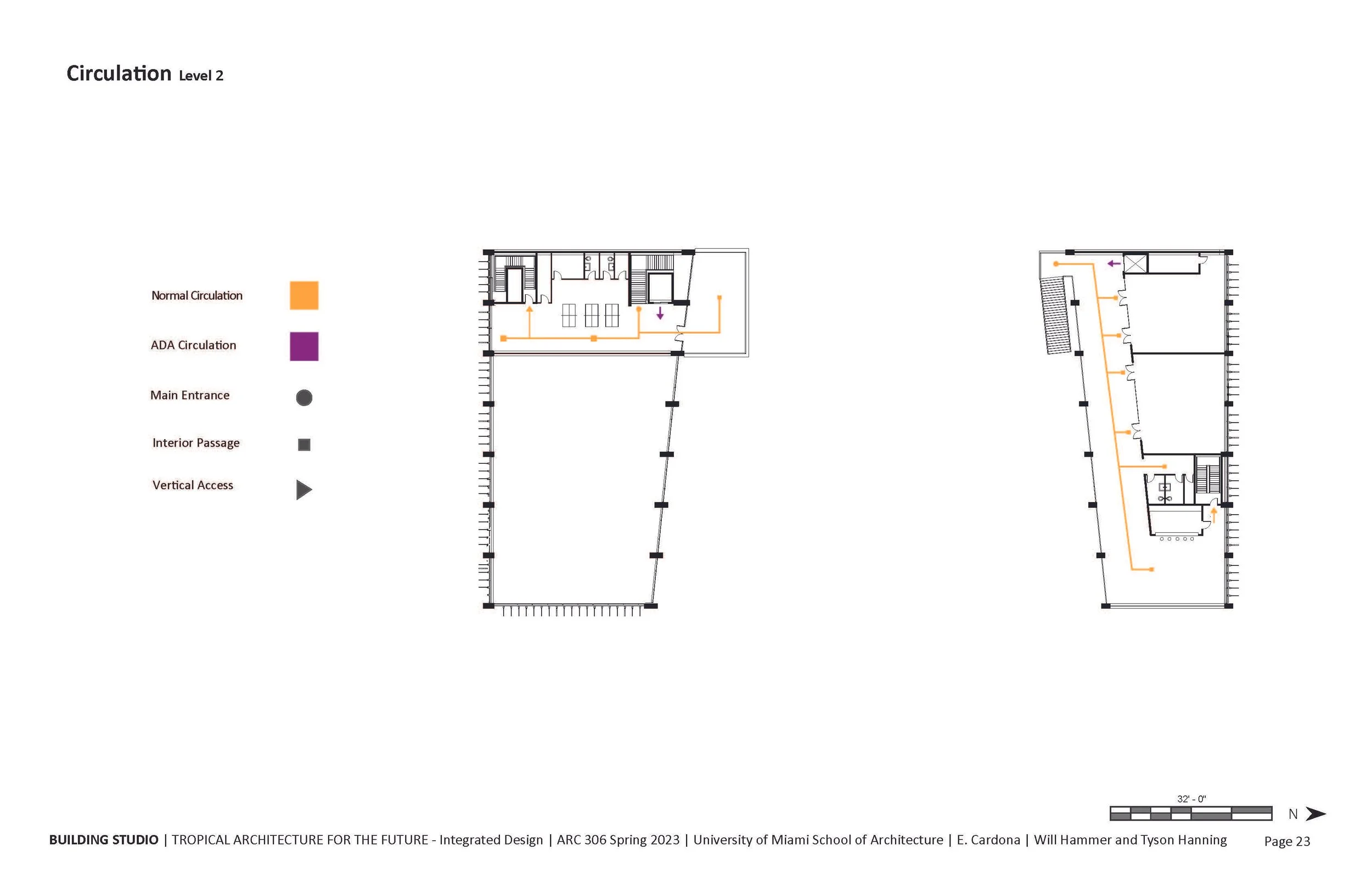 4-17-24_ARC306_Cardonna_S24_Hammer_Hanning_100% SUBMISSION_Page_24.jpg