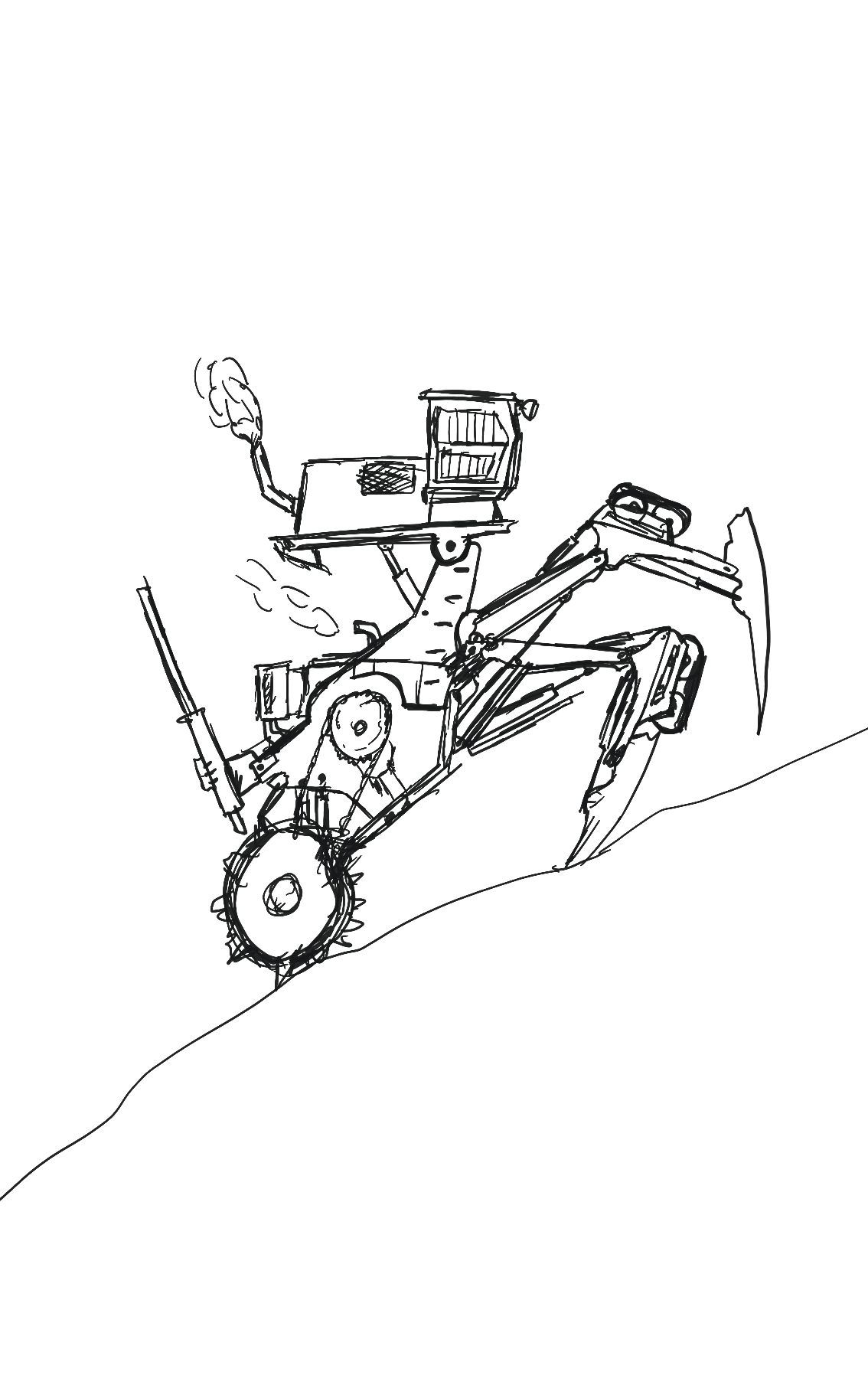 Untitled_Artwork 22.png