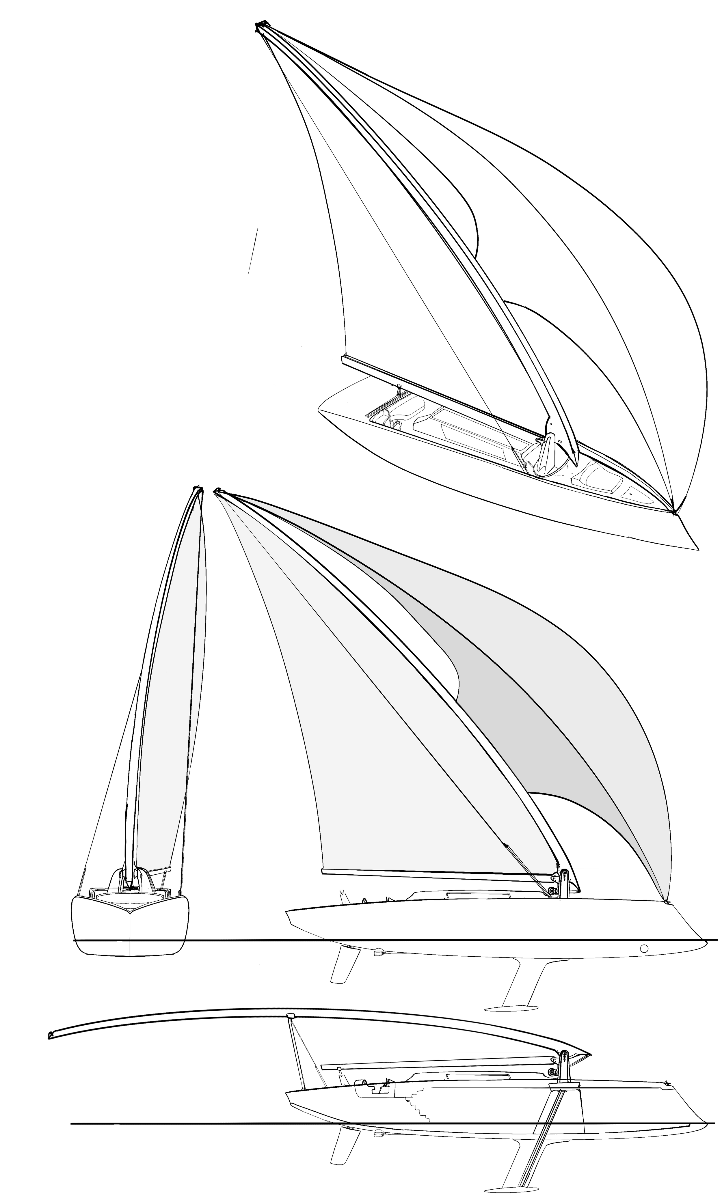 Untitled_Artwork 1.png