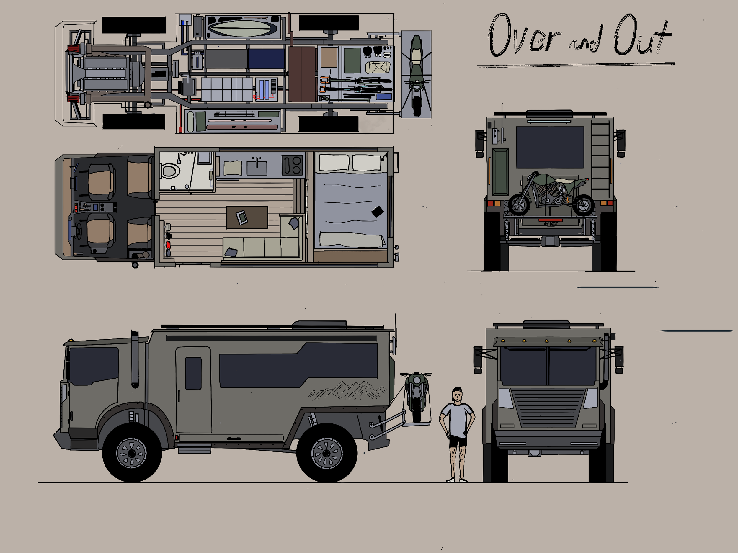 Untitled_Artwork 2.png