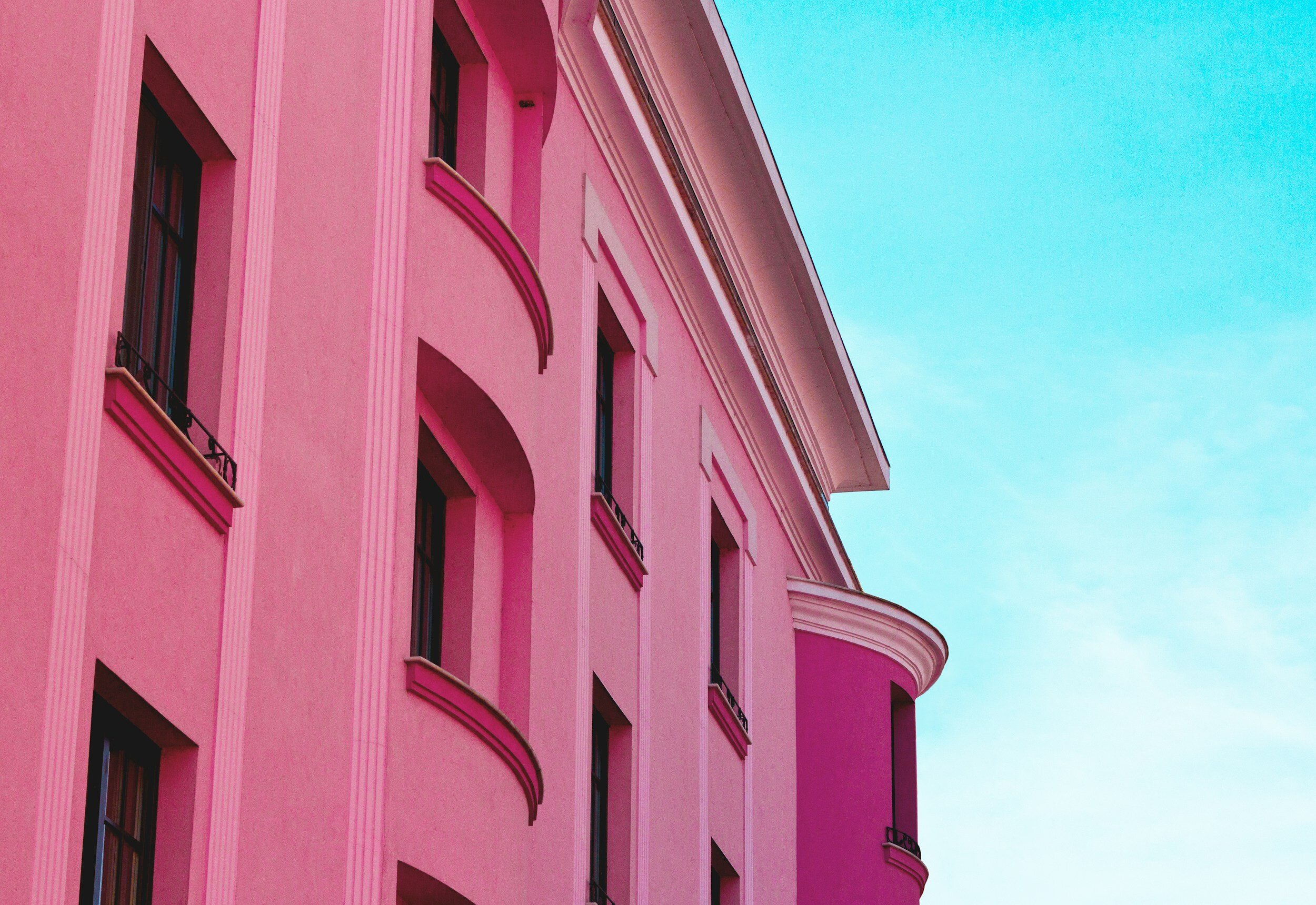 Choosing the Perfect Market for Out-of-State Turnkey Investing
