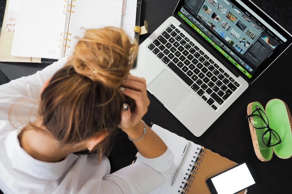 Navigating the Complex World of Real Estate: The Role of Property Investment Coaching