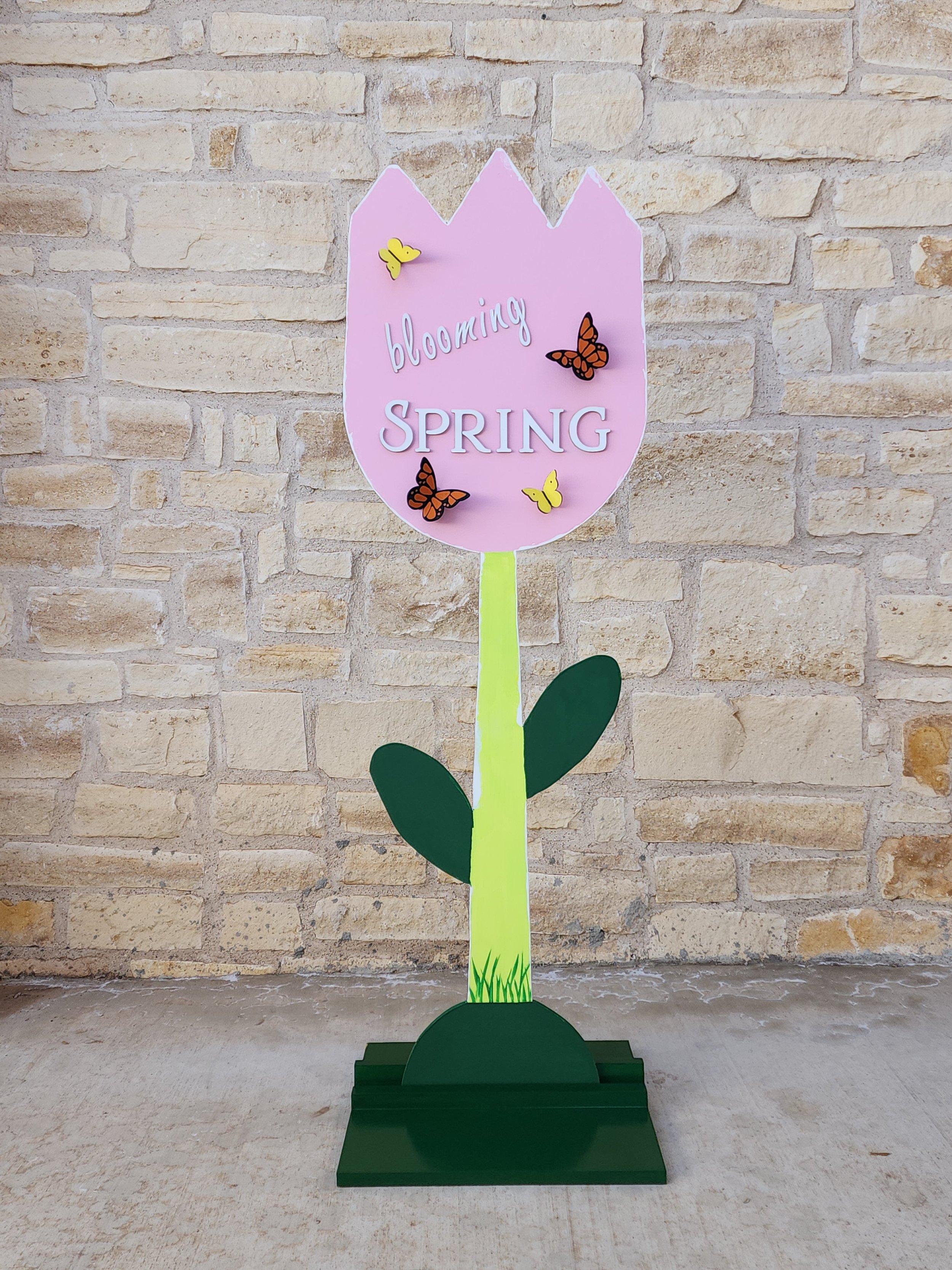 Blooming Spring Tulip.jpg