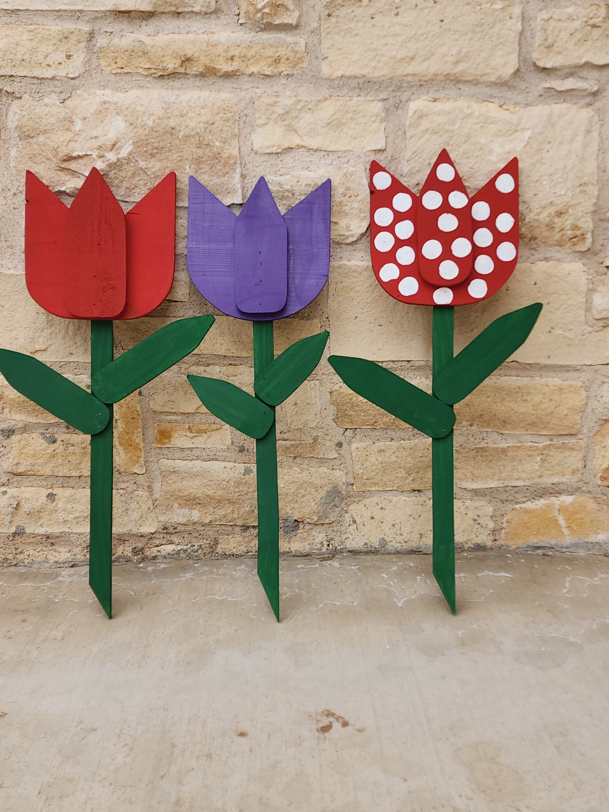 Tulips.jpg