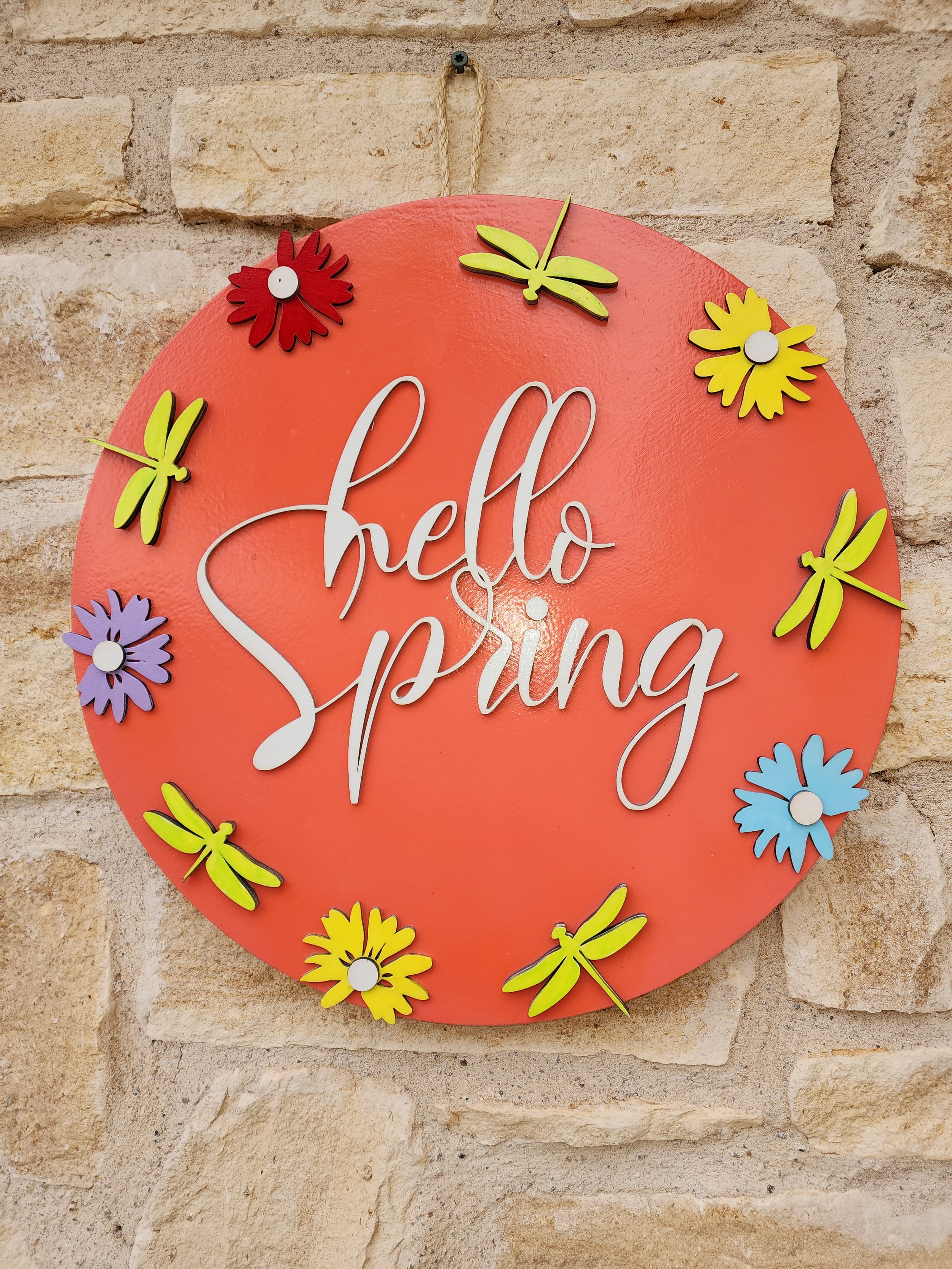 Hello Spring Yard Sign.jpg
