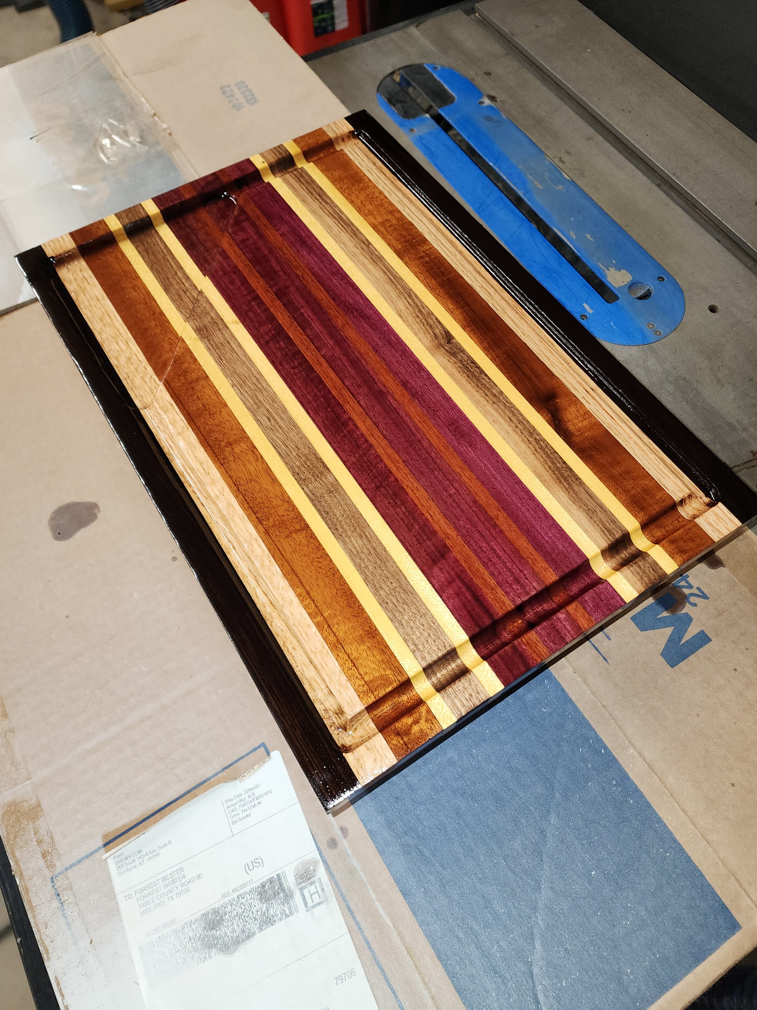 Cutting Board.jpg