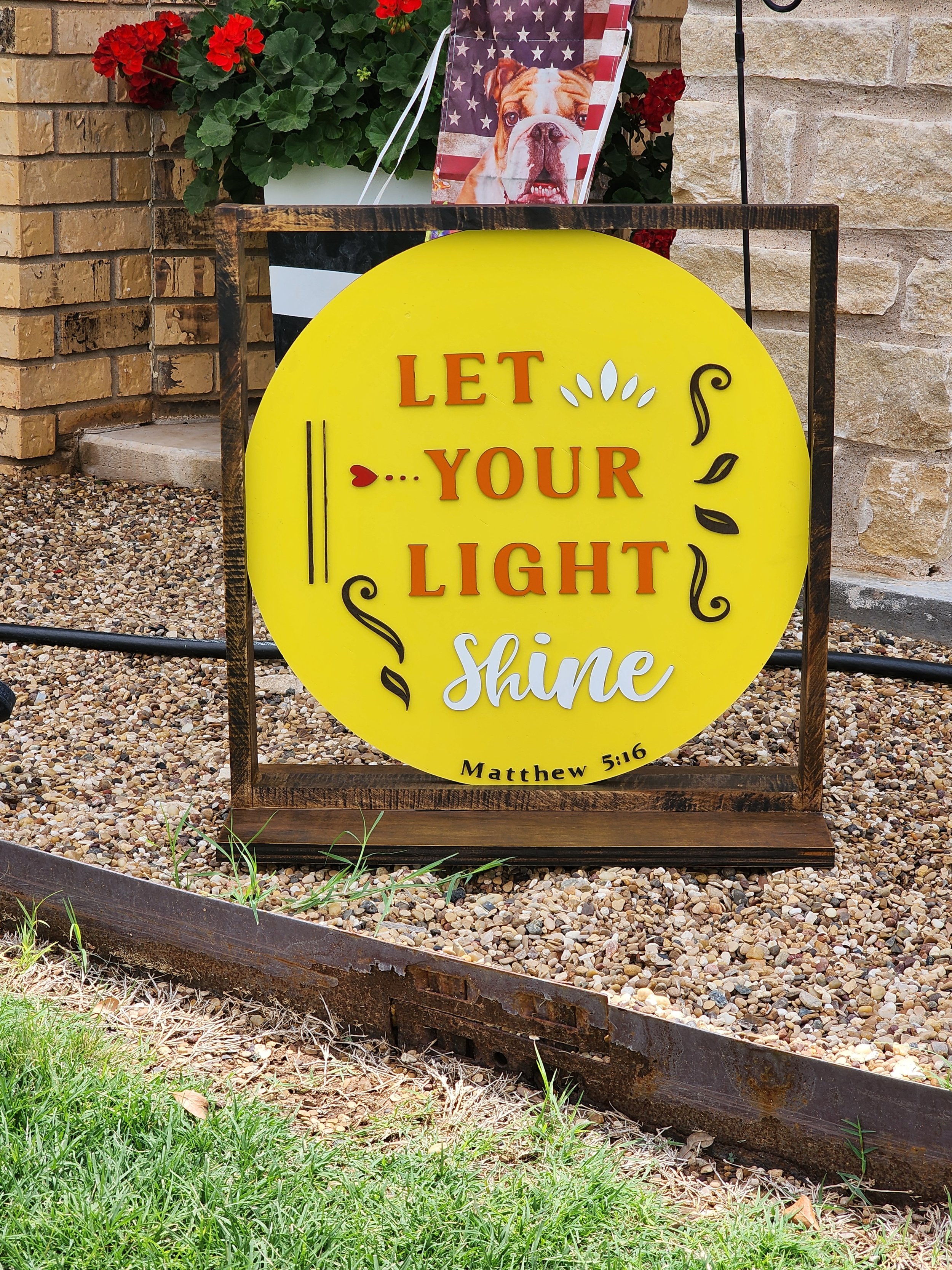 Let Your Light Shine yard sign.jpg